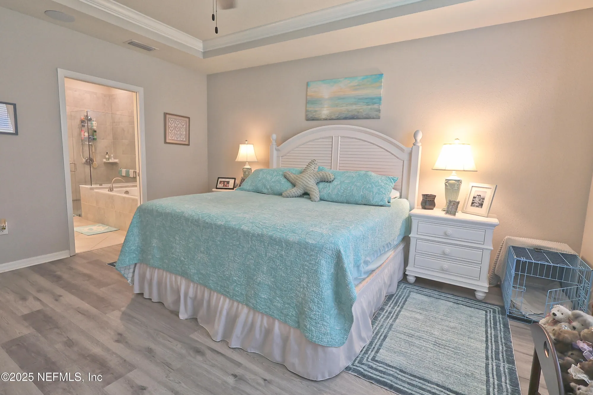 Property Slideshow image 20 of 59 | 10982 kentworth way, Jacksonville, FL, 32256