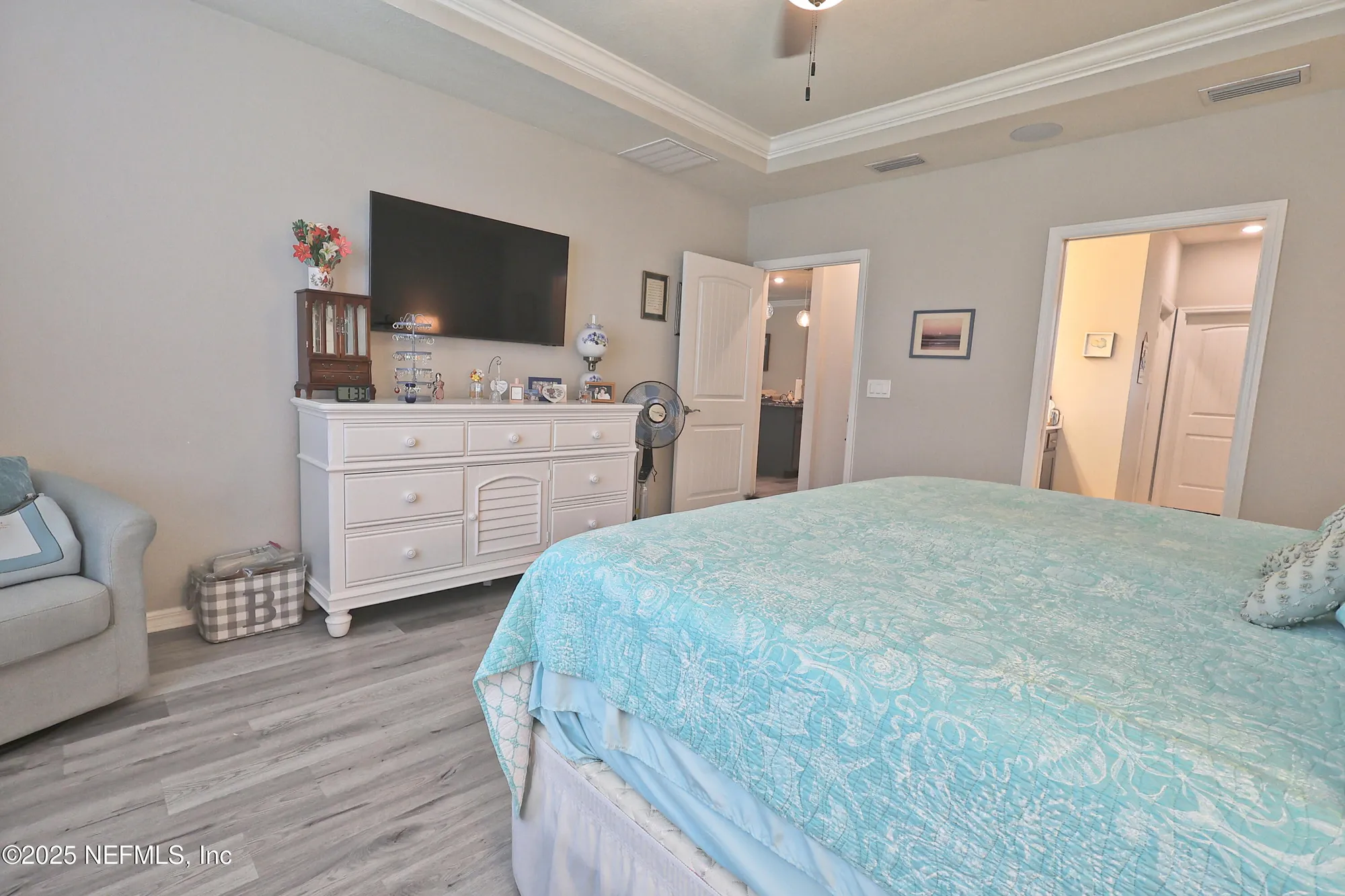 Property Slideshow image 21 of 59 | 10982 kentworth way, Jacksonville, FL, 32256