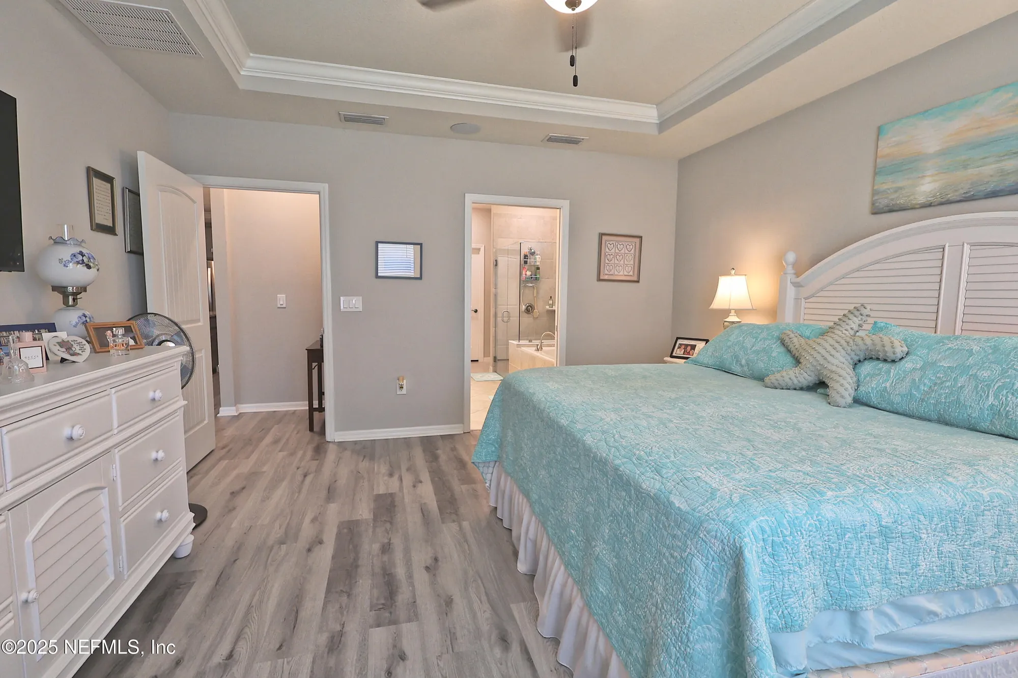 Property Slideshow image 22 of 59 | 10982 kentworth way, Jacksonville, FL, 32256