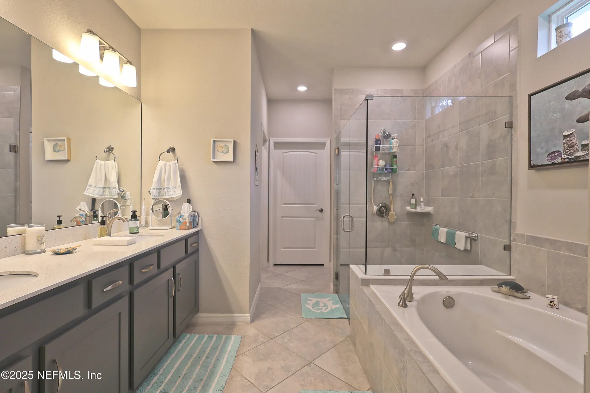 Property Slideshow image 23 of 59 | 10982 kentworth way, Jacksonville, FL, 32256