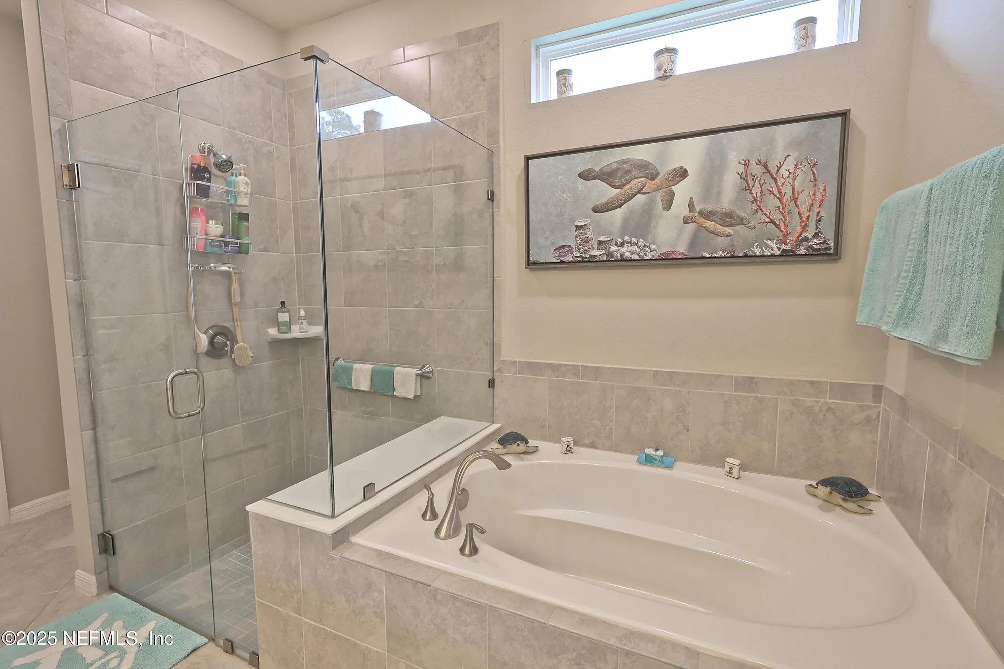 Property Slideshow image 24 of 59 | 10982 kentworth way, Jacksonville, FL, 32256