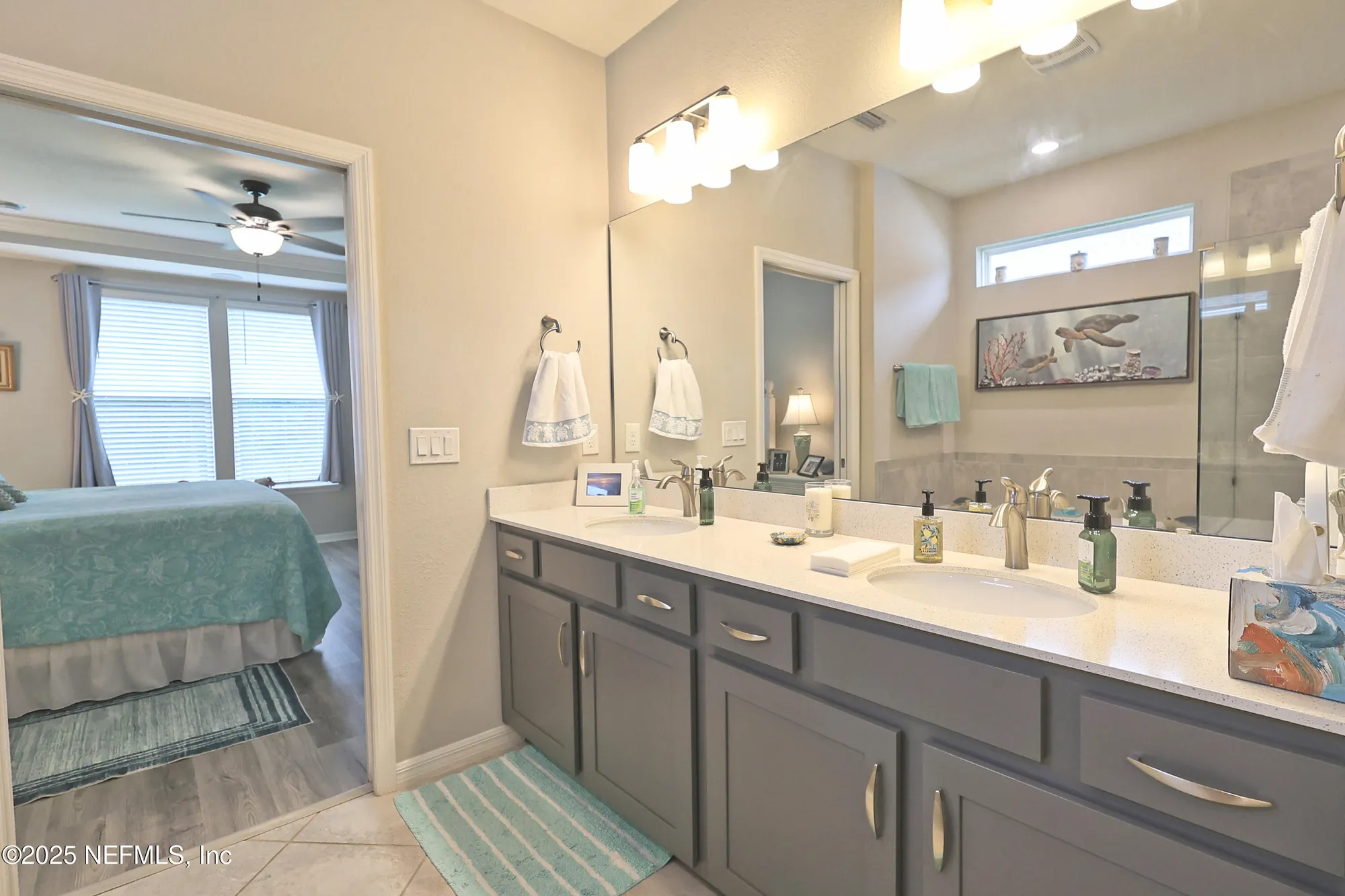 Property Slideshow image 25 of 59 | 10982 kentworth way, Jacksonville, FL, 32256