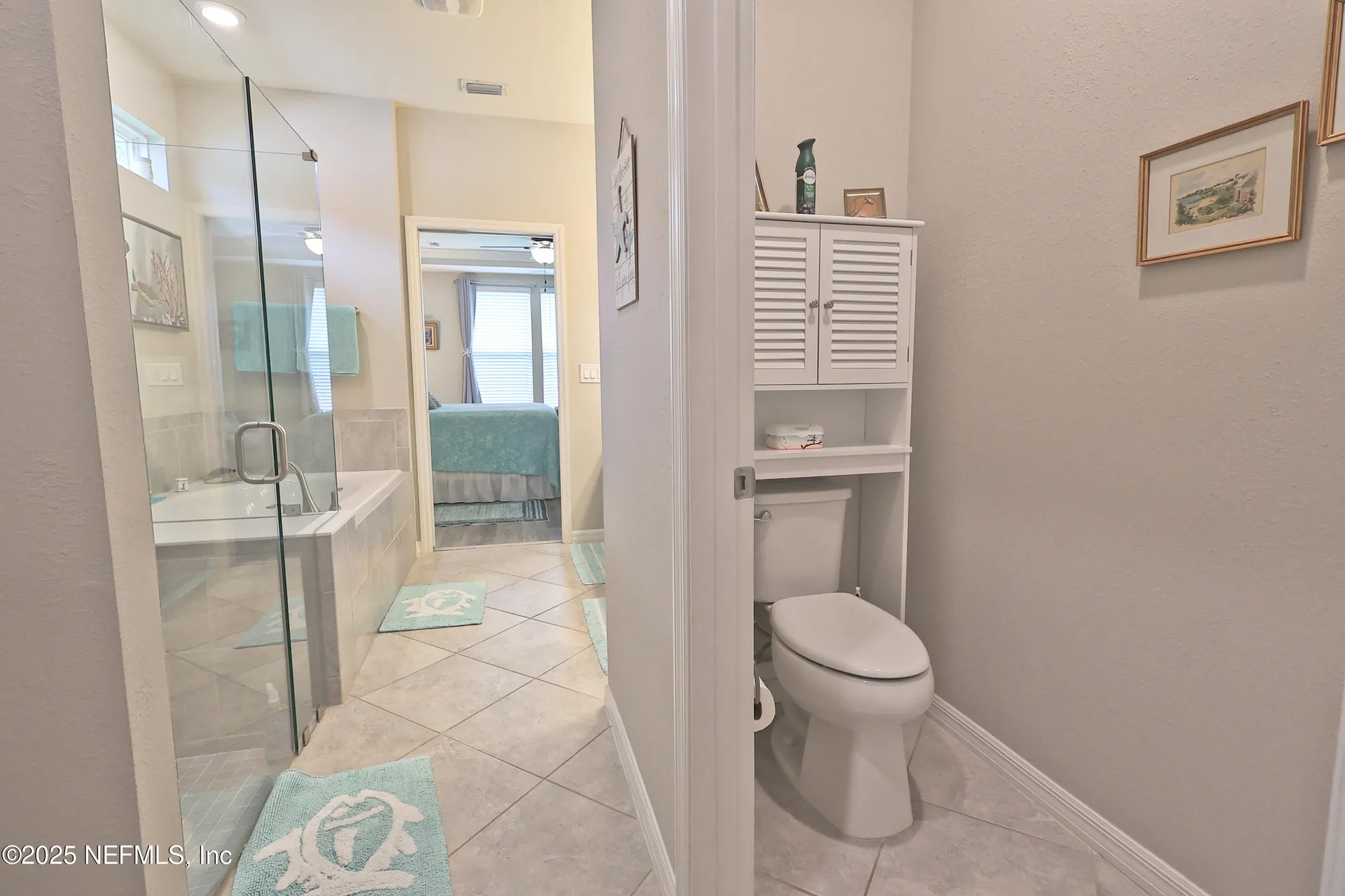 Property Slideshow image 26 of 59 | 10982 kentworth way, Jacksonville, FL, 32256