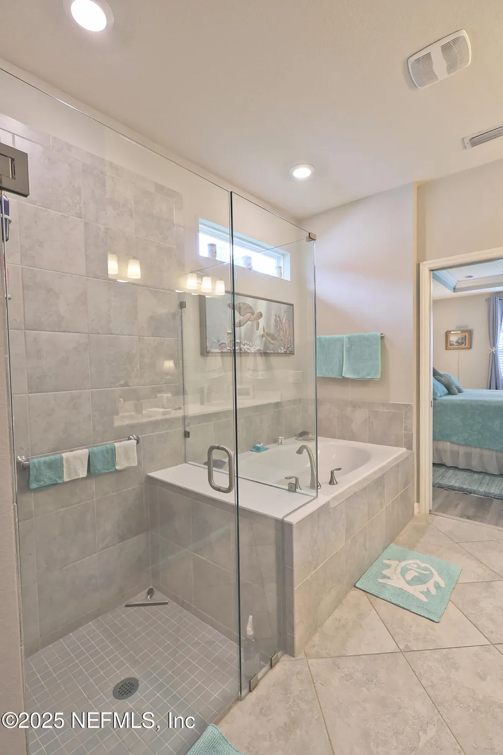 Property Slideshow image 27 of 59 | 10982 kentworth way, Jacksonville, FL, 32256