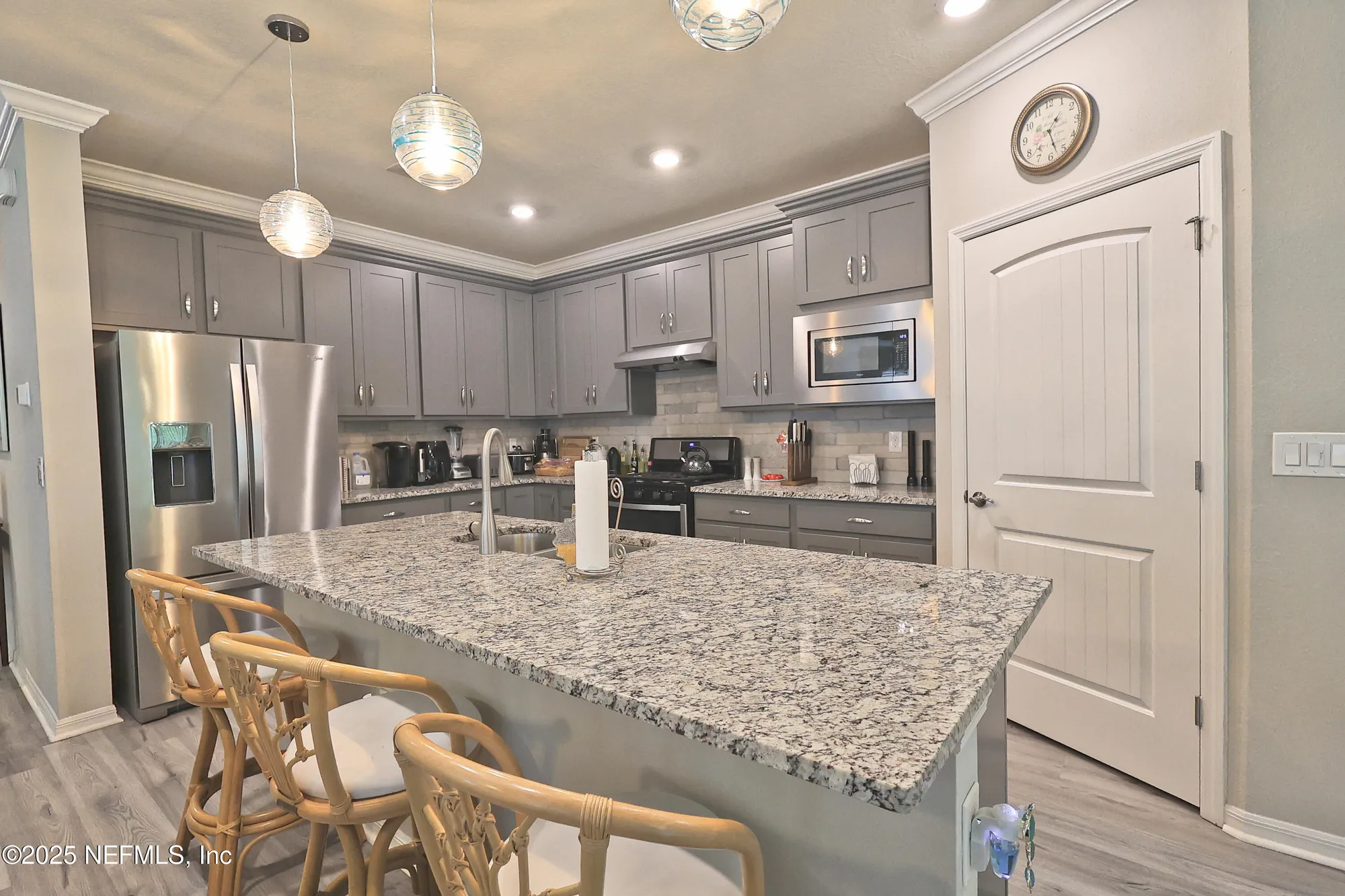 Property Slideshow image 7 of 59 | 10982 kentworth way, Jacksonville, FL, 32256