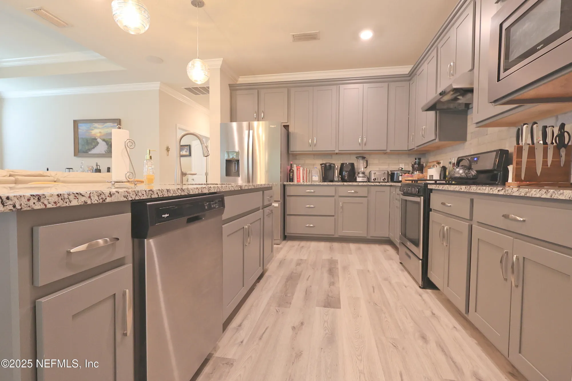 Property Slideshow image 10 of 59 | 10982 kentworth way, Jacksonville, FL, 32256