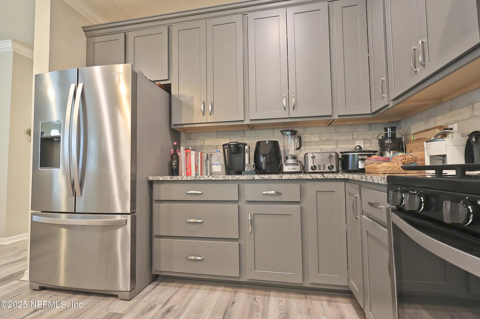 Property Slideshow image 9 of 59 | 10982 kentworth way, Jacksonville, FL, 32256