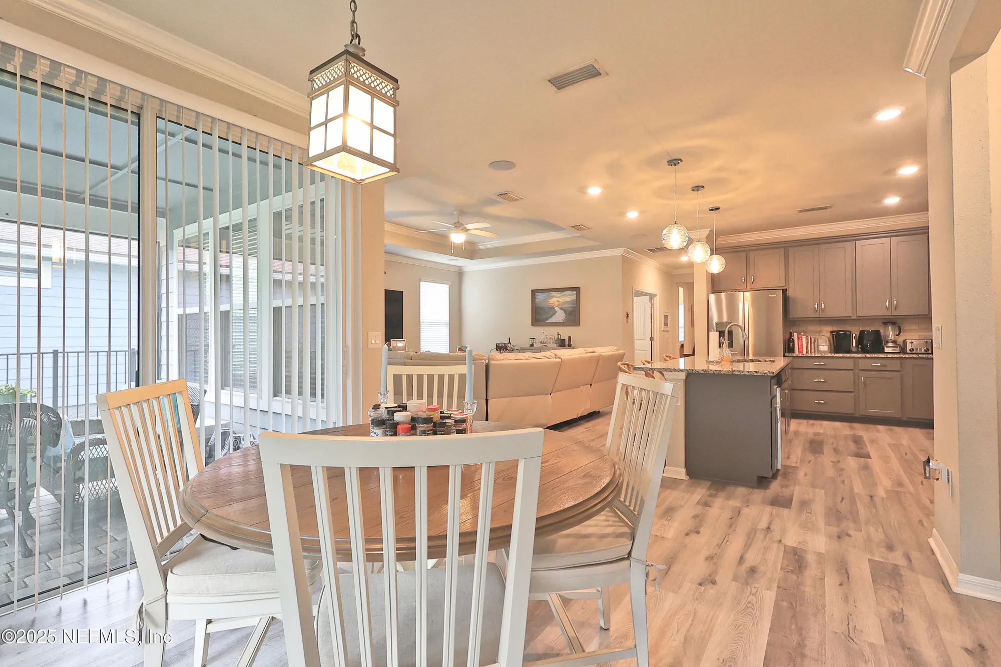 Property Slideshow image 17 of 59 | 10982 kentworth way, Jacksonville, FL, 32256