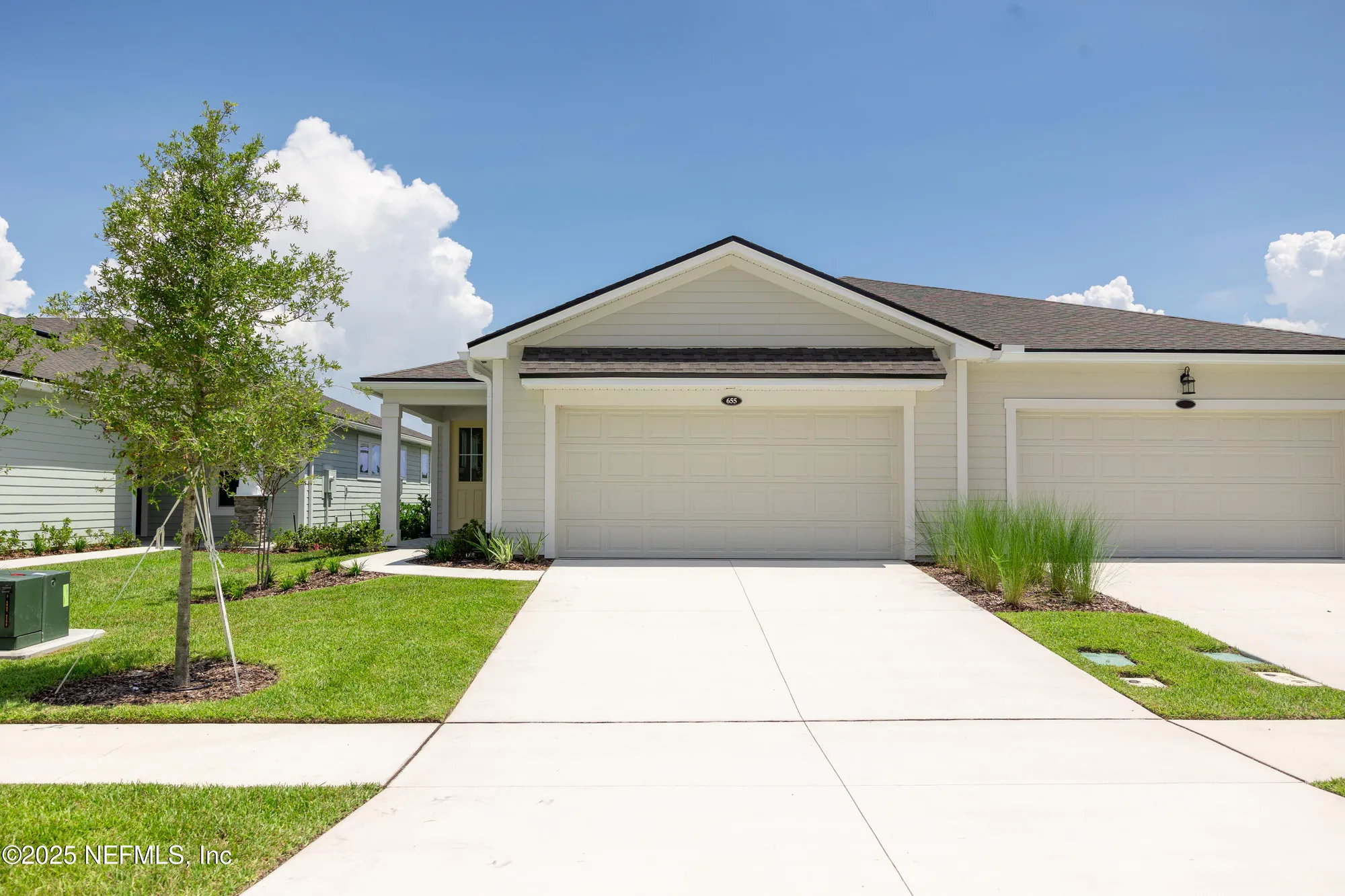Property Slideshow image 1 of 68 | 655 juniper hills dr, St Johns, FL, 32259