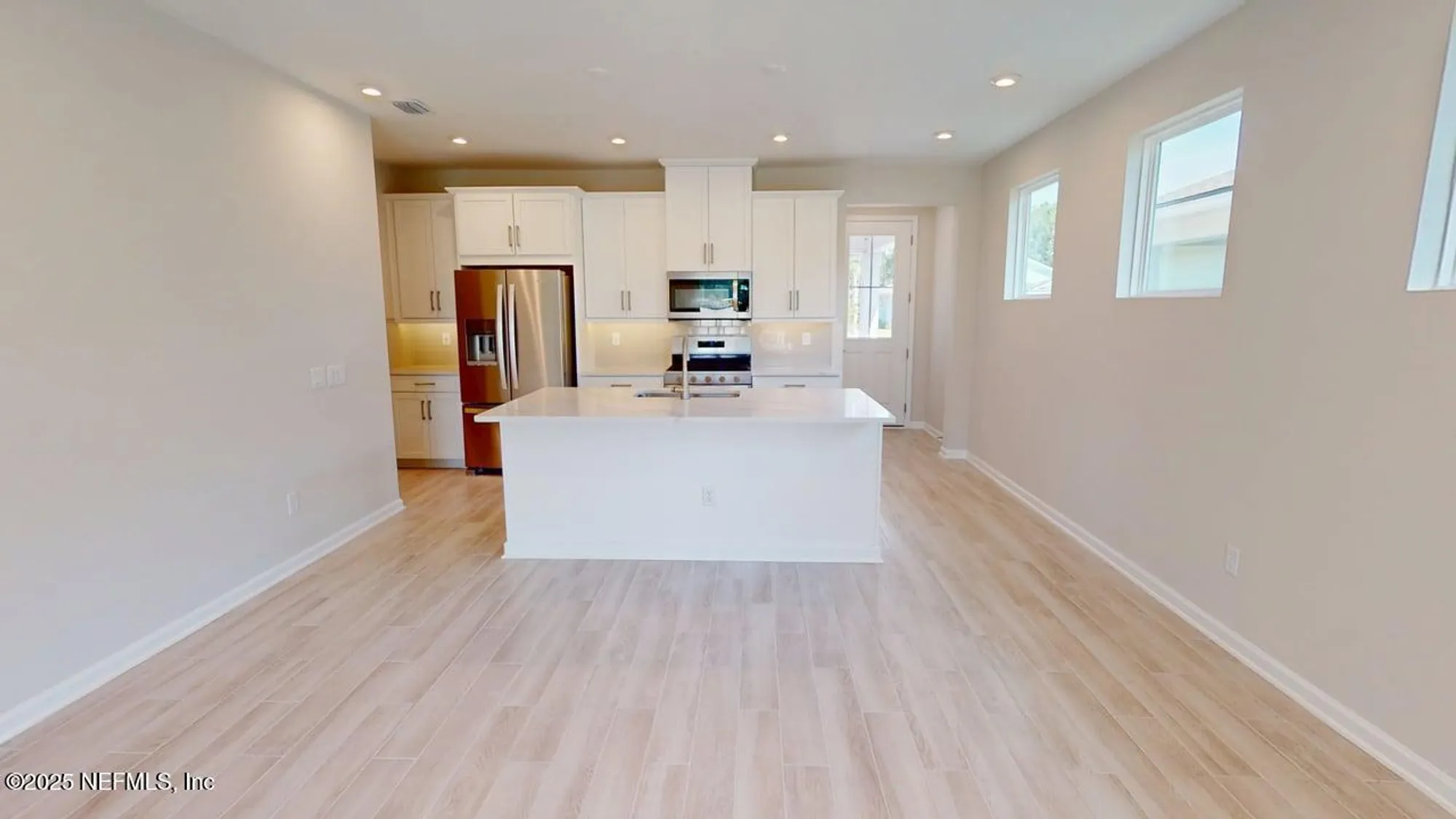 Property Slideshow image 7 of 68 | 655 juniper hills dr, St Johns, FL, 32259