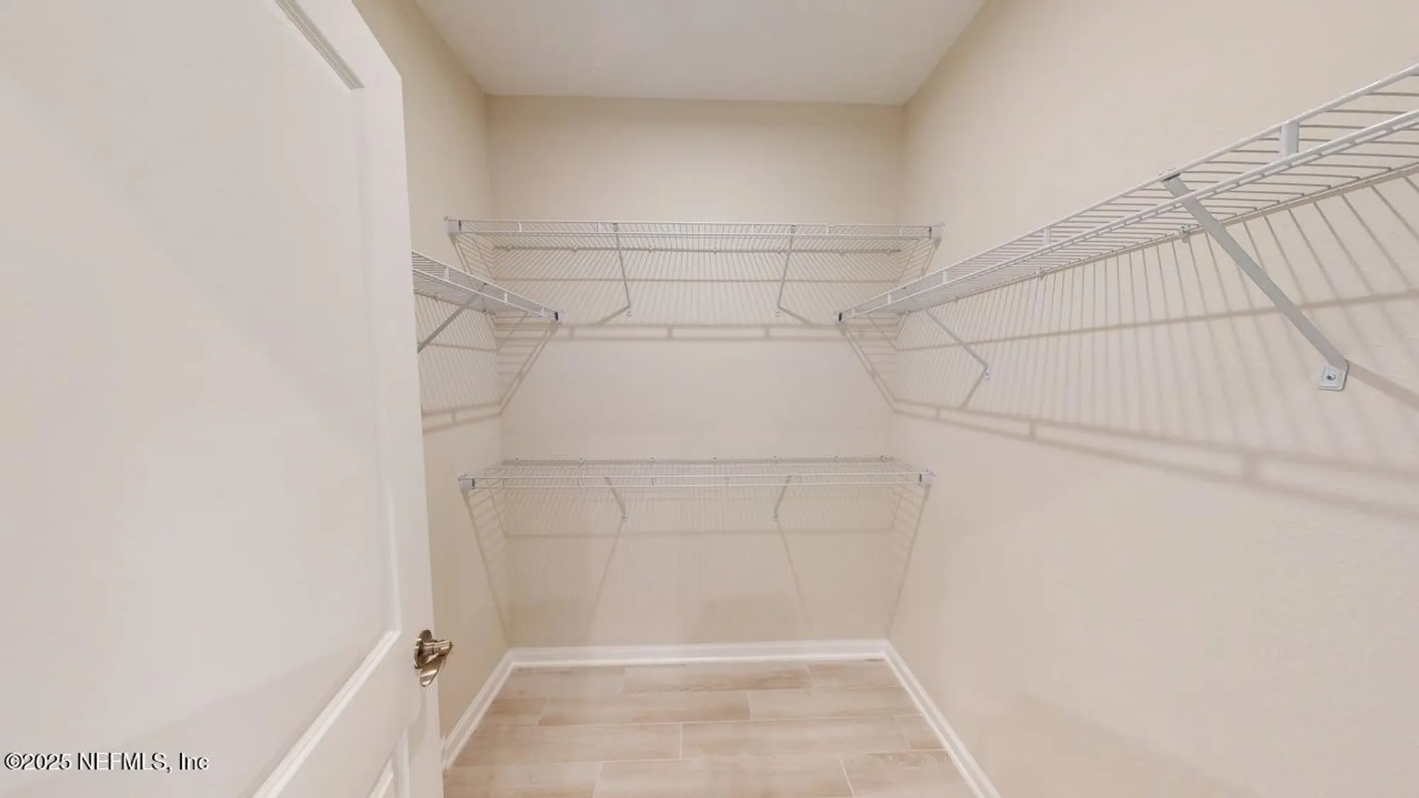 Property Slideshow image 14 of 68 | 655 juniper hills dr, St Johns, FL, 32259