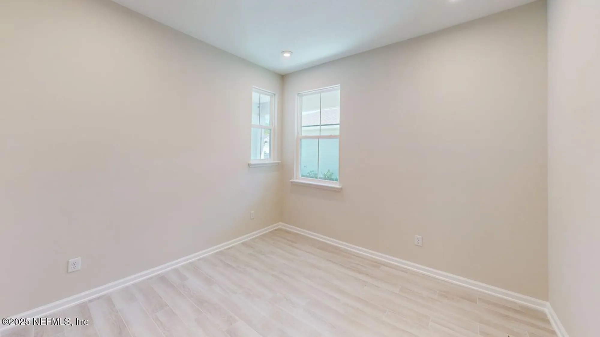 Property Slideshow image 15 of 68 | 655 juniper hills dr, St Johns, FL, 32259
