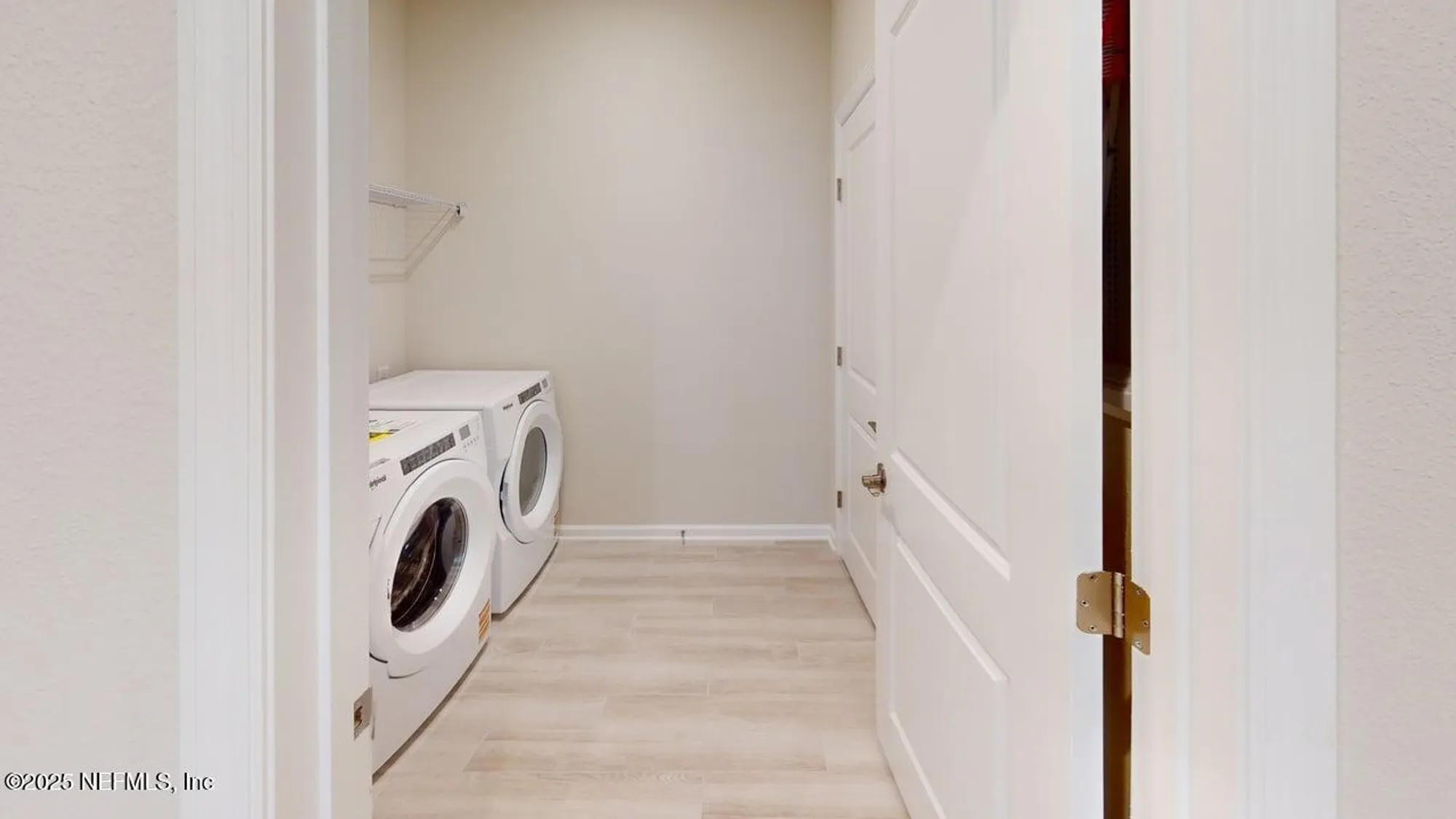 Property Slideshow image 17 of 68 | 655 juniper hills dr, St Johns, FL, 32259