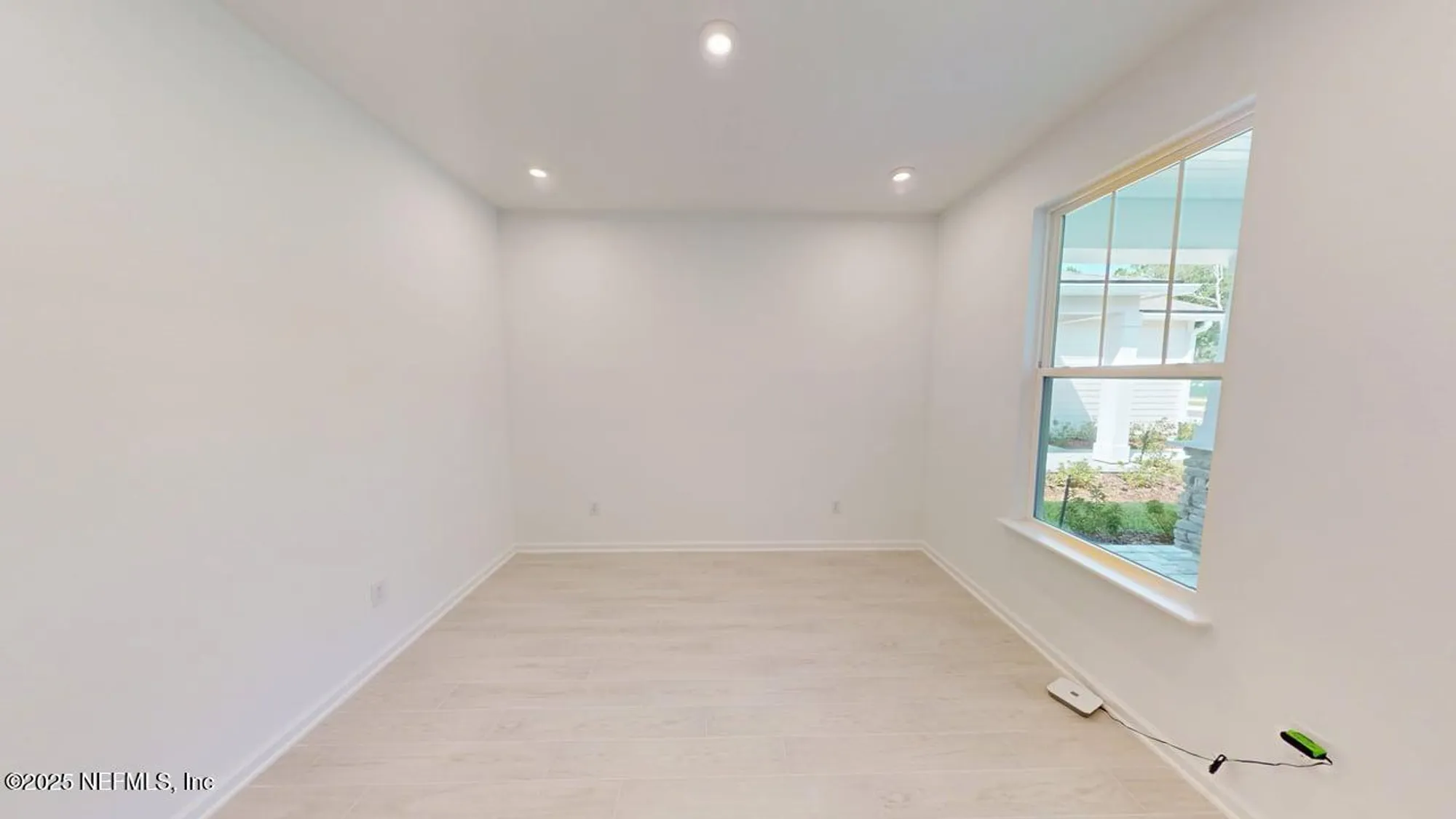 Property Slideshow image 17 of 70 | 649 juniper hills dr, St Johns, FL, 32259