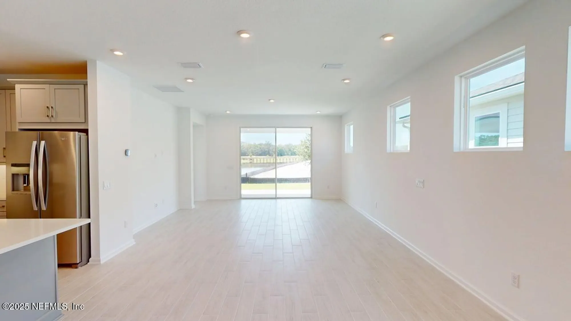 Property Slideshow image 8 of 70 | 649 juniper hills dr, St Johns, FL, 32259