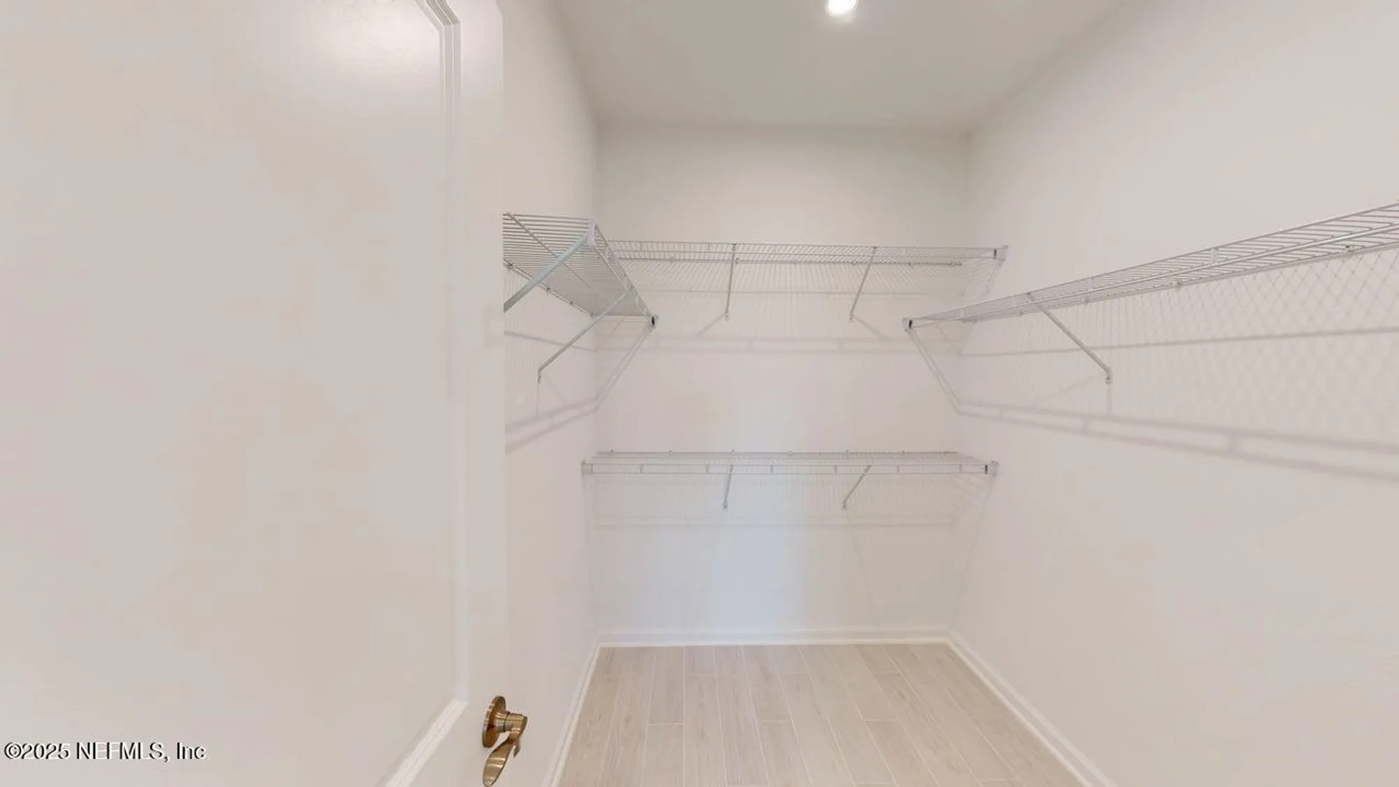 Property Slideshow image 16 of 70 | 649 juniper hills dr, St Johns, FL, 32259