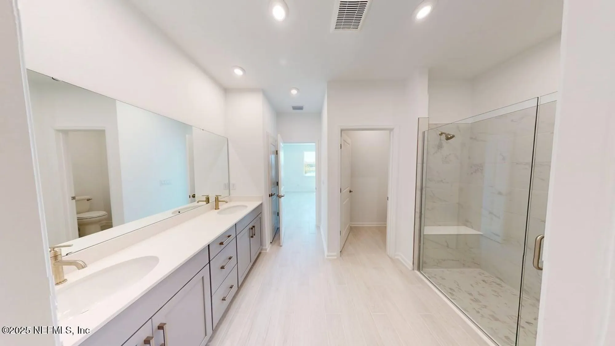 Property Slideshow image 15 of 70 | 649 juniper hills dr, St Johns, FL, 32259