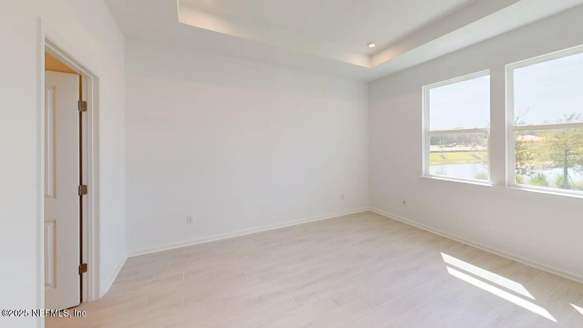 Property Slideshow image 13 of 70 | 649 juniper hills dr, St Johns, FL, 32259