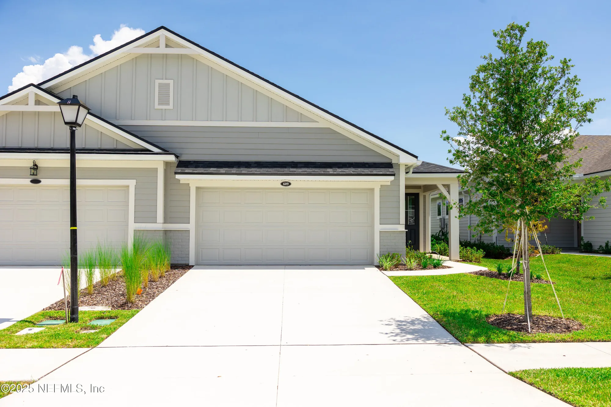 Property Slideshow image 1 of 69 | 609 juniper hills dr, St Johns, FL, 32259
