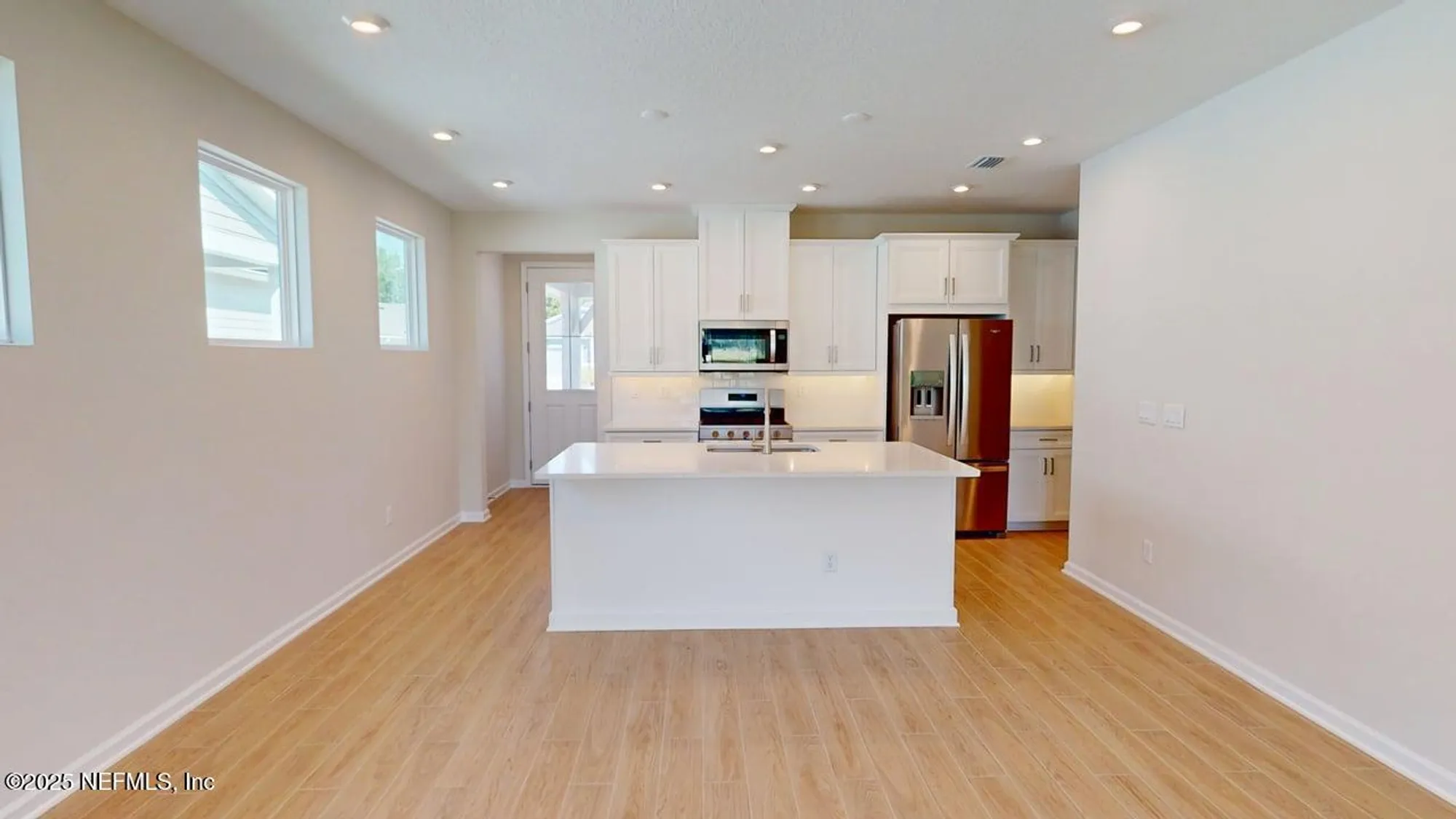 Property Slideshow image 7 of 69 | 609 juniper hills dr, St Johns, FL, 32259