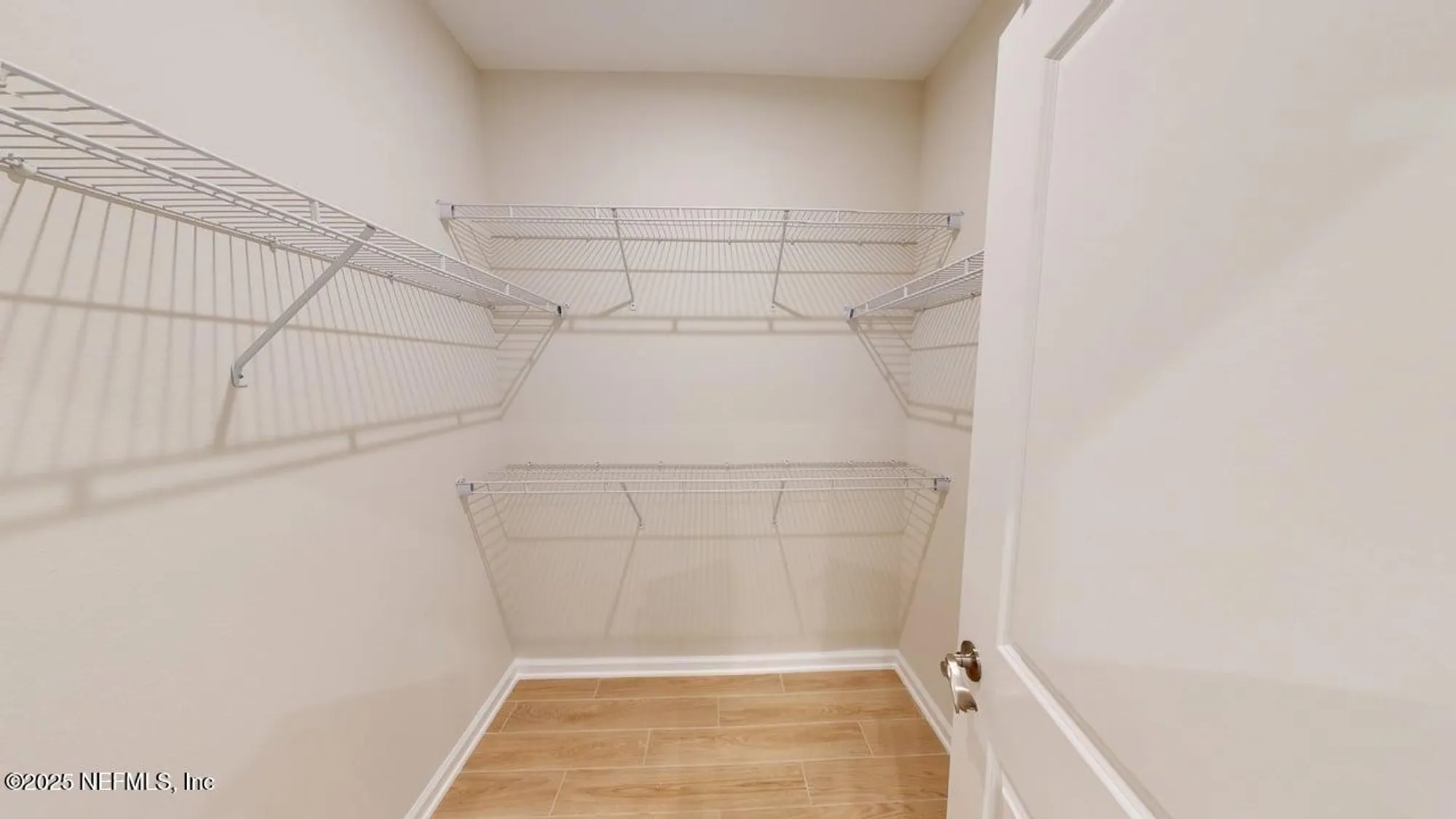 Property Slideshow image 15 of 69 | 609 juniper hills dr, St Johns, FL, 32259