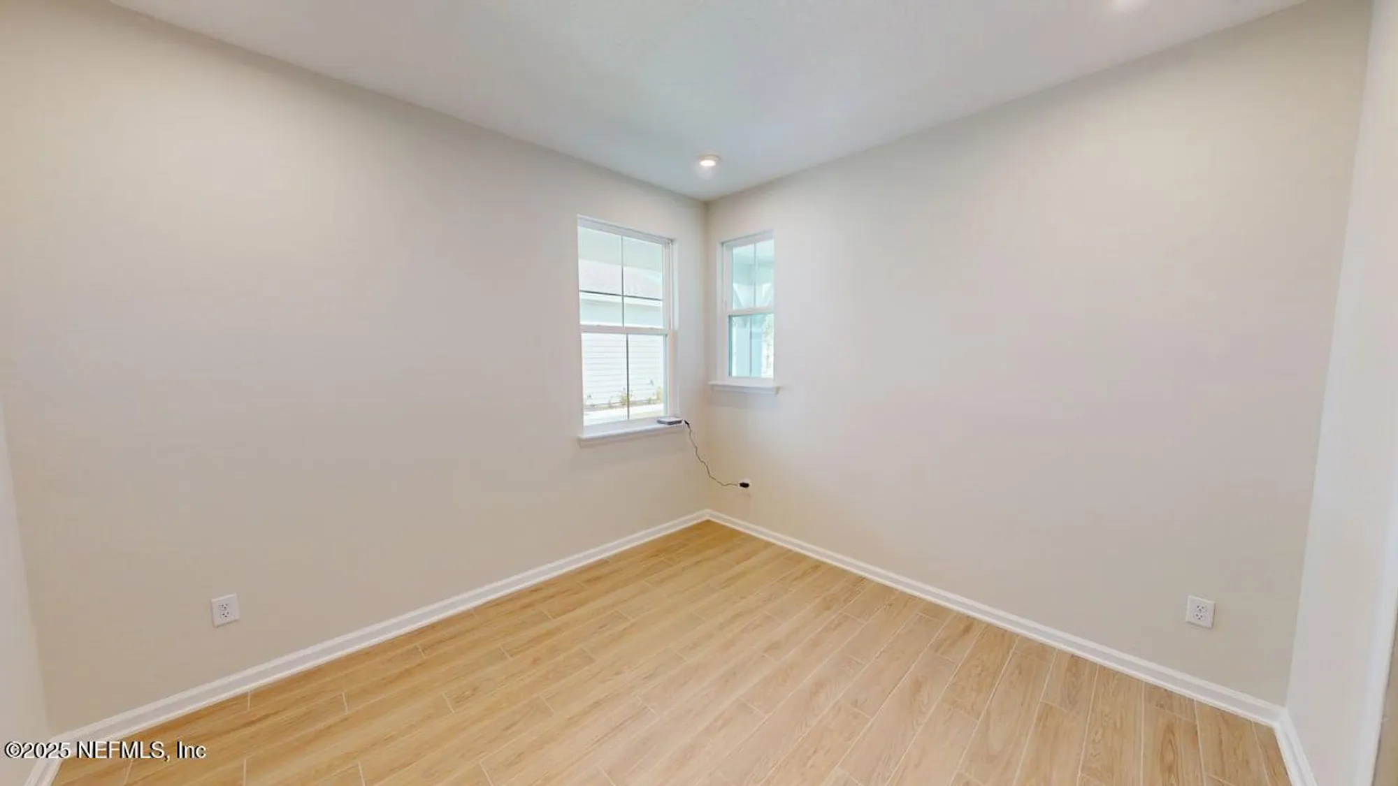 Property Slideshow image 16 of 69 | 609 juniper hills dr, St Johns, FL, 32259