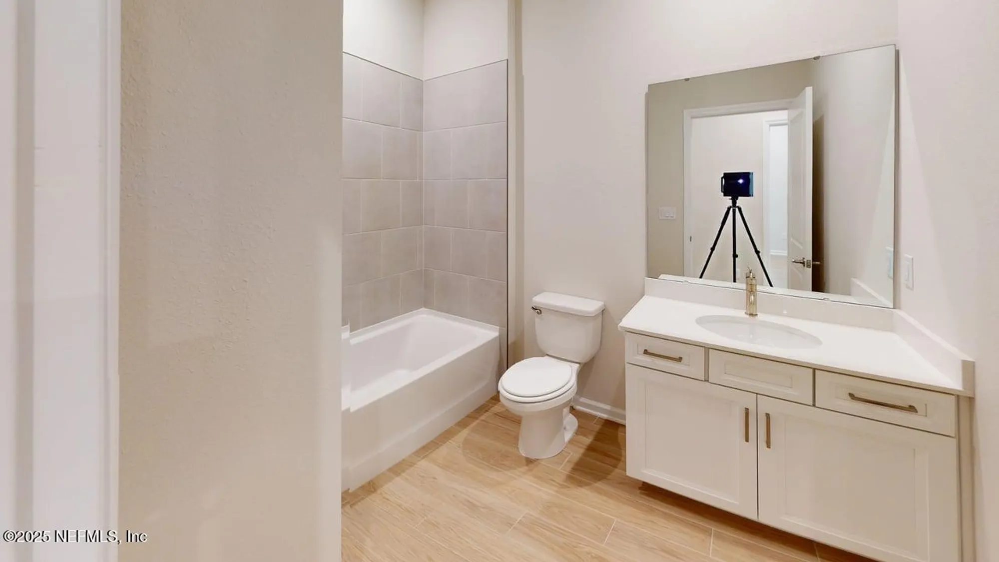 Property Slideshow image 17 of 69 | 609 juniper hills dr, St Johns, FL, 32259