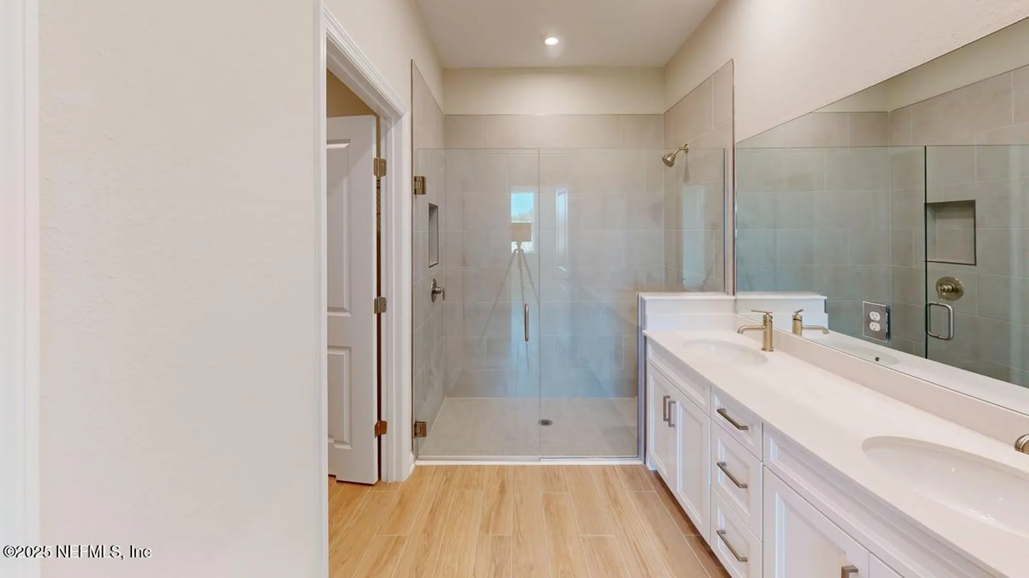 Property Slideshow image 14 of 69 | 609 juniper hills dr, St Johns, FL, 32259