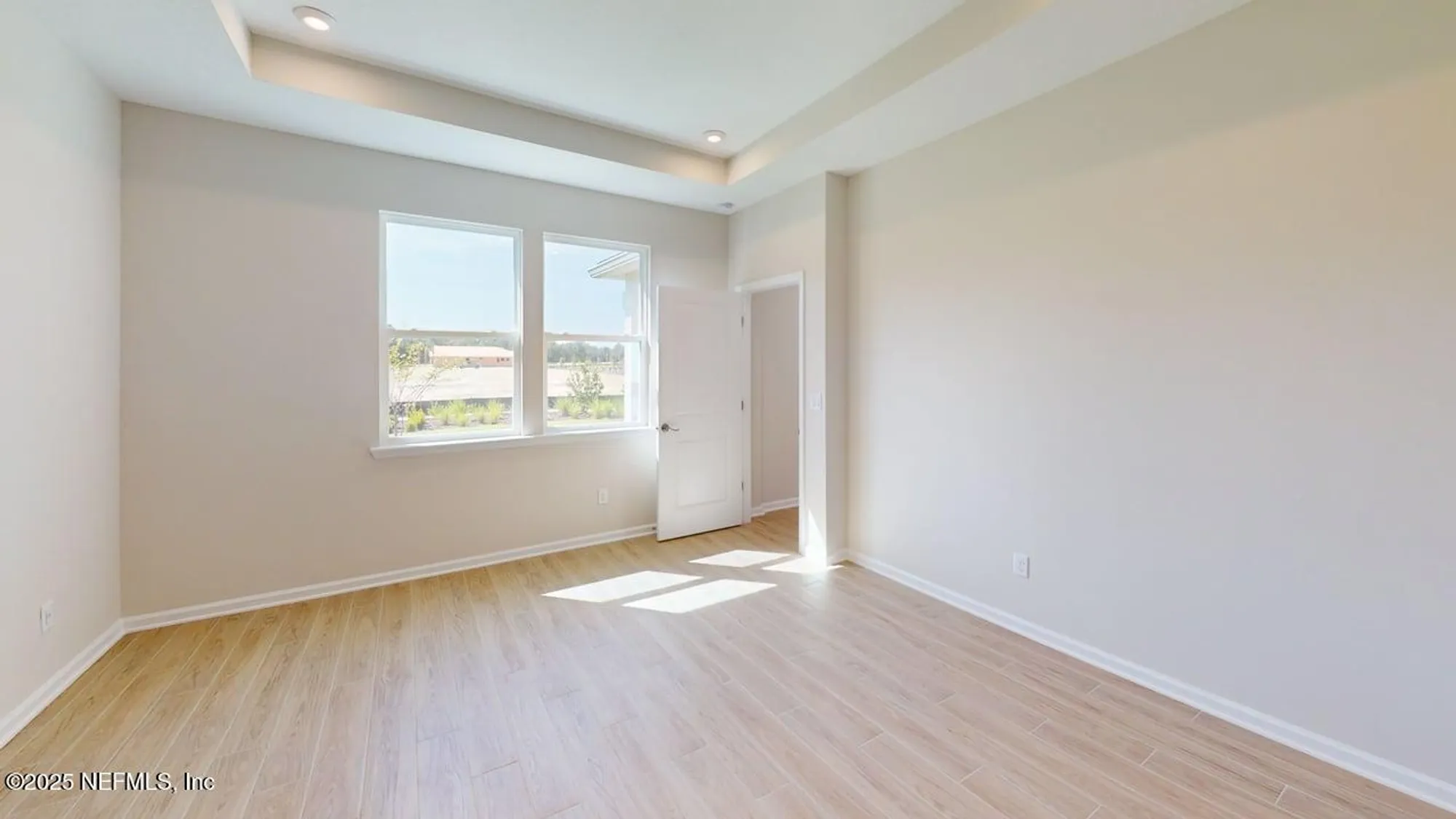 Property Slideshow image 12 of 69 | 609 juniper hills dr, St Johns, FL, 32259