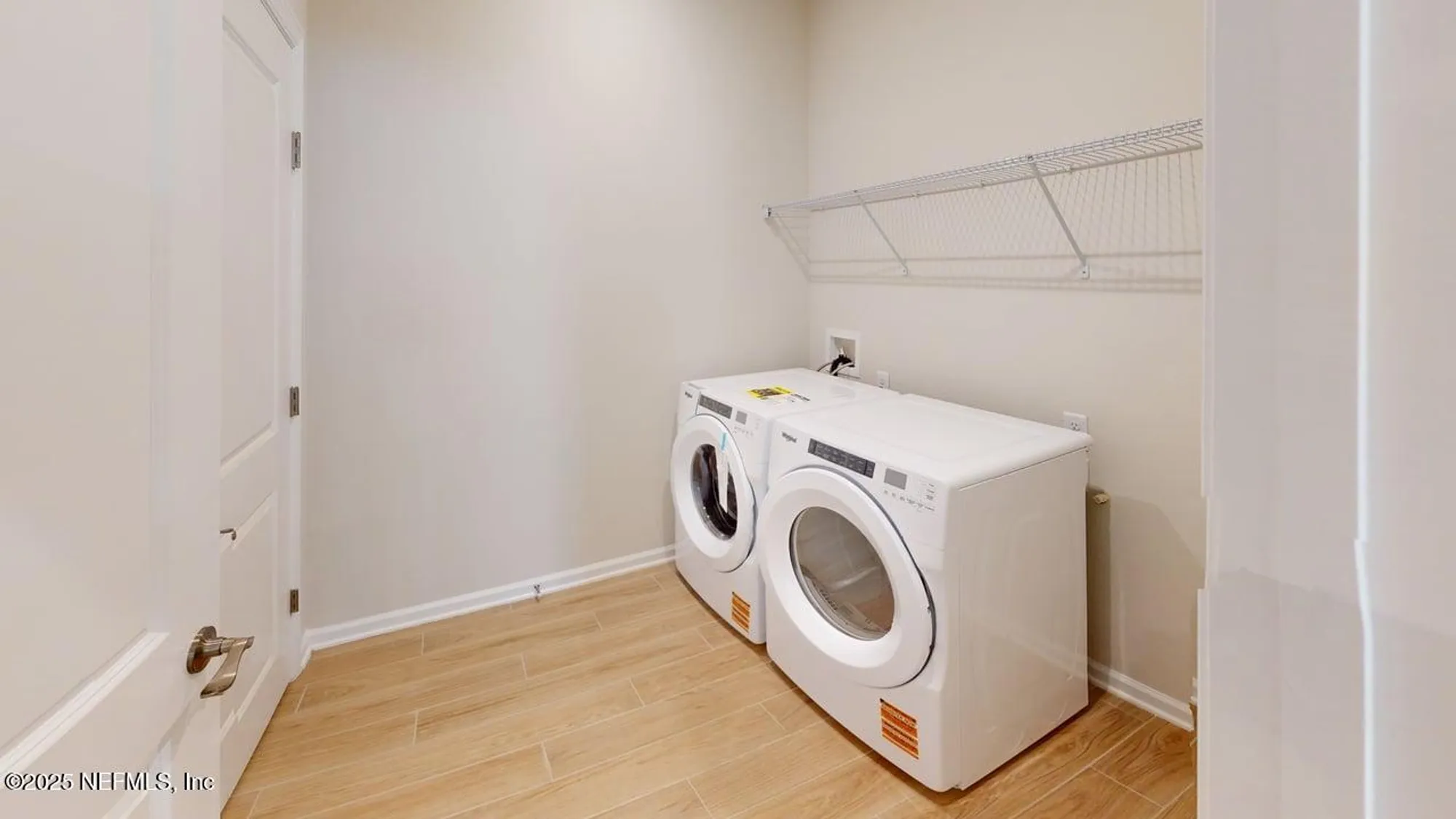 Property Slideshow image 18 of 69 | 609 juniper hills dr, St Johns, FL, 32259