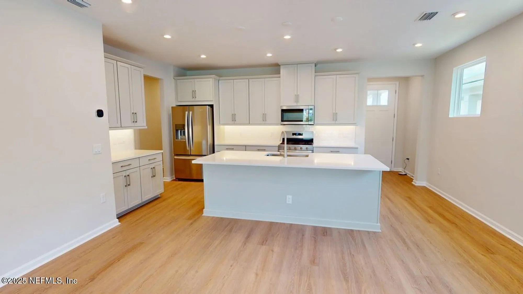 Property Slideshow image 4 of 66 | 505 juniper hills dr, St Johns, FL, 32259