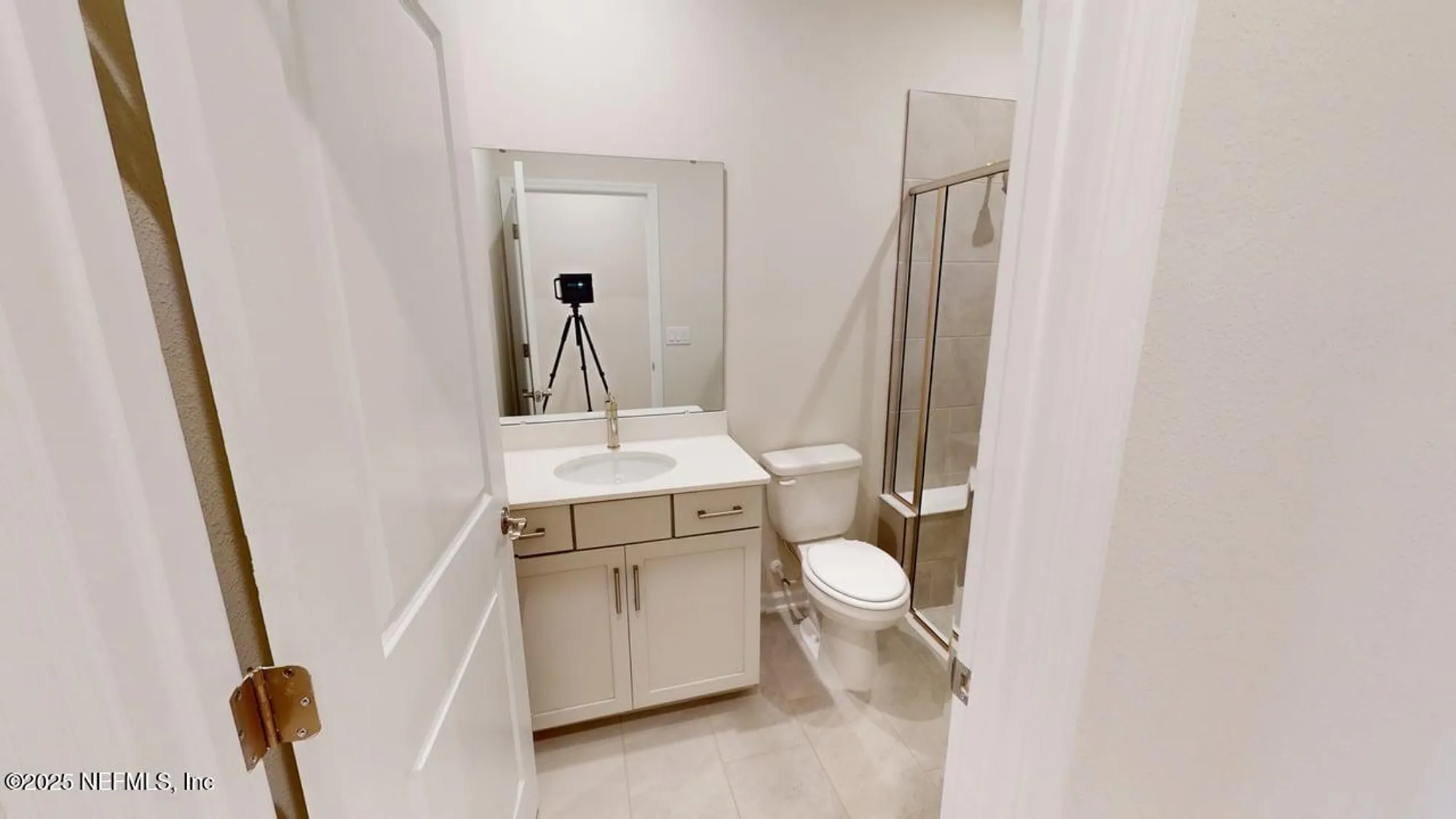Property Slideshow image 14 of 66 | 505 juniper hills dr, St Johns, FL, 32259