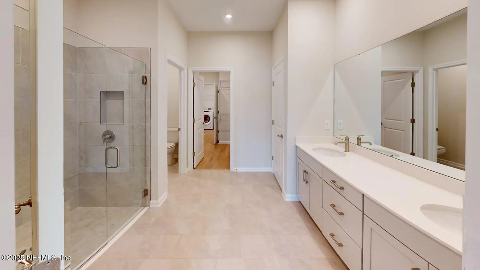 Property Slideshow image 11 of 66 | 505 juniper hills dr, St Johns, FL, 32259