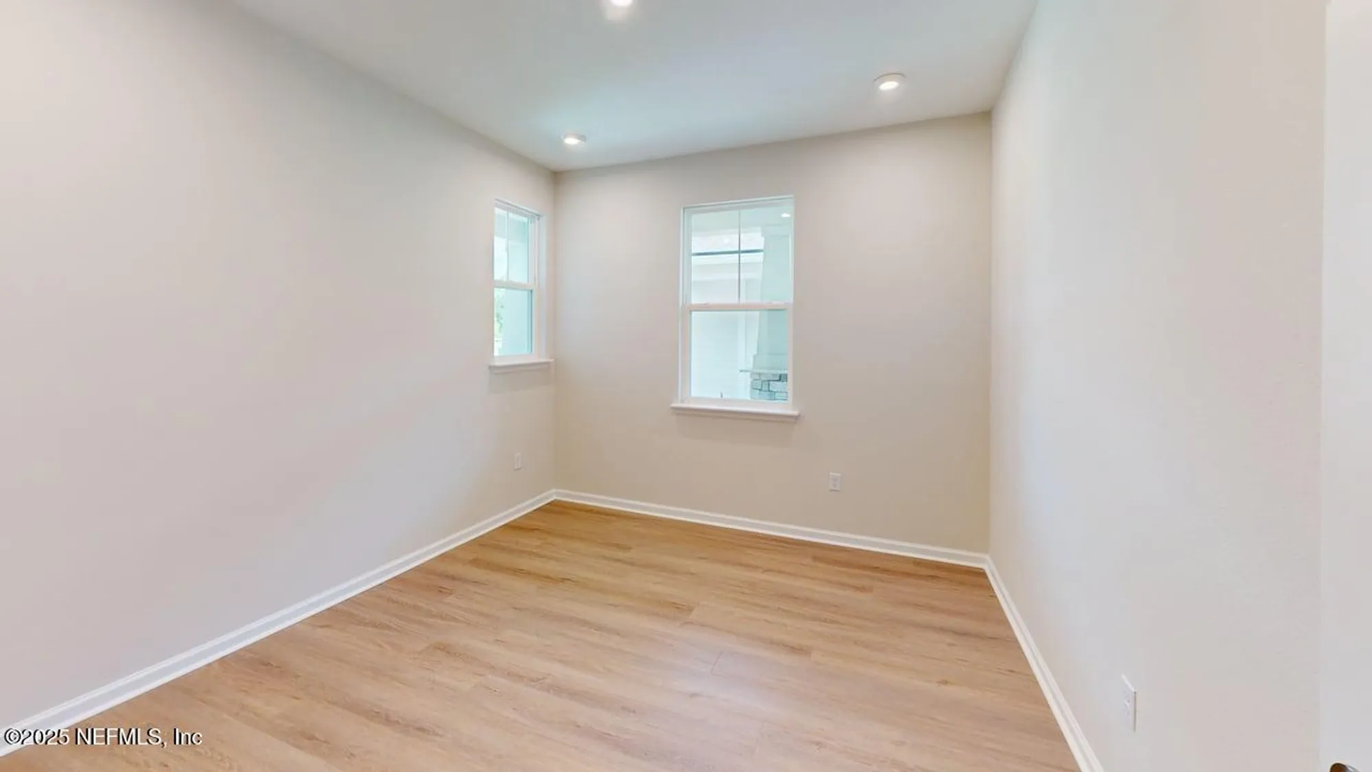 Property Slideshow image 12 of 66 | 505 juniper hills dr, St Johns, FL, 32259