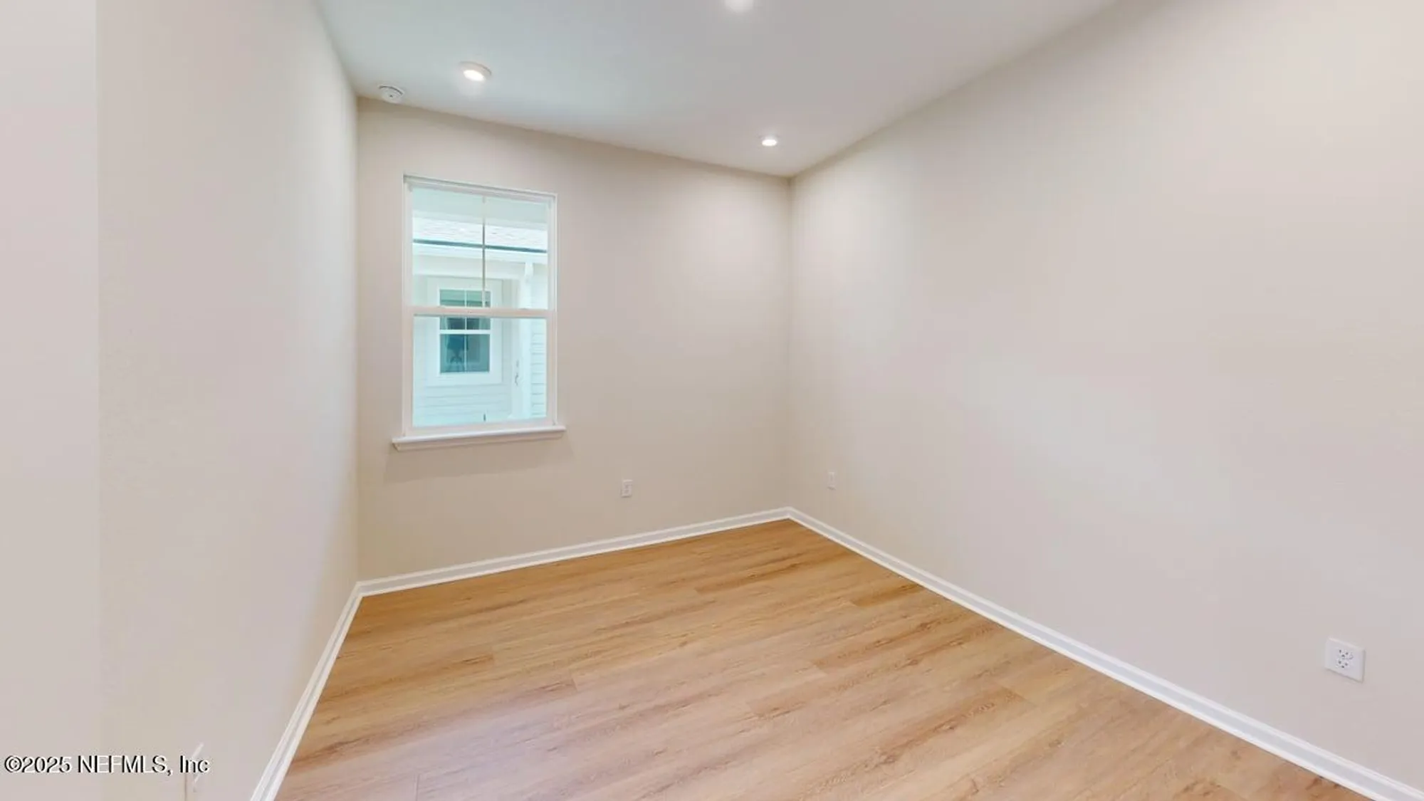 Property Slideshow image 13 of 66 | 505 juniper hills dr, St Johns, FL, 32259