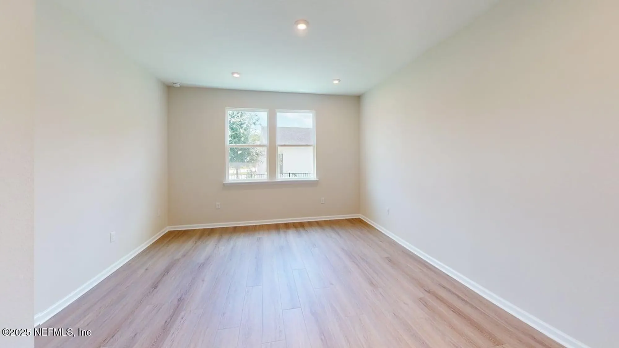 Property Slideshow image 8 of 66 | 505 juniper hills dr, St Johns, FL, 32259