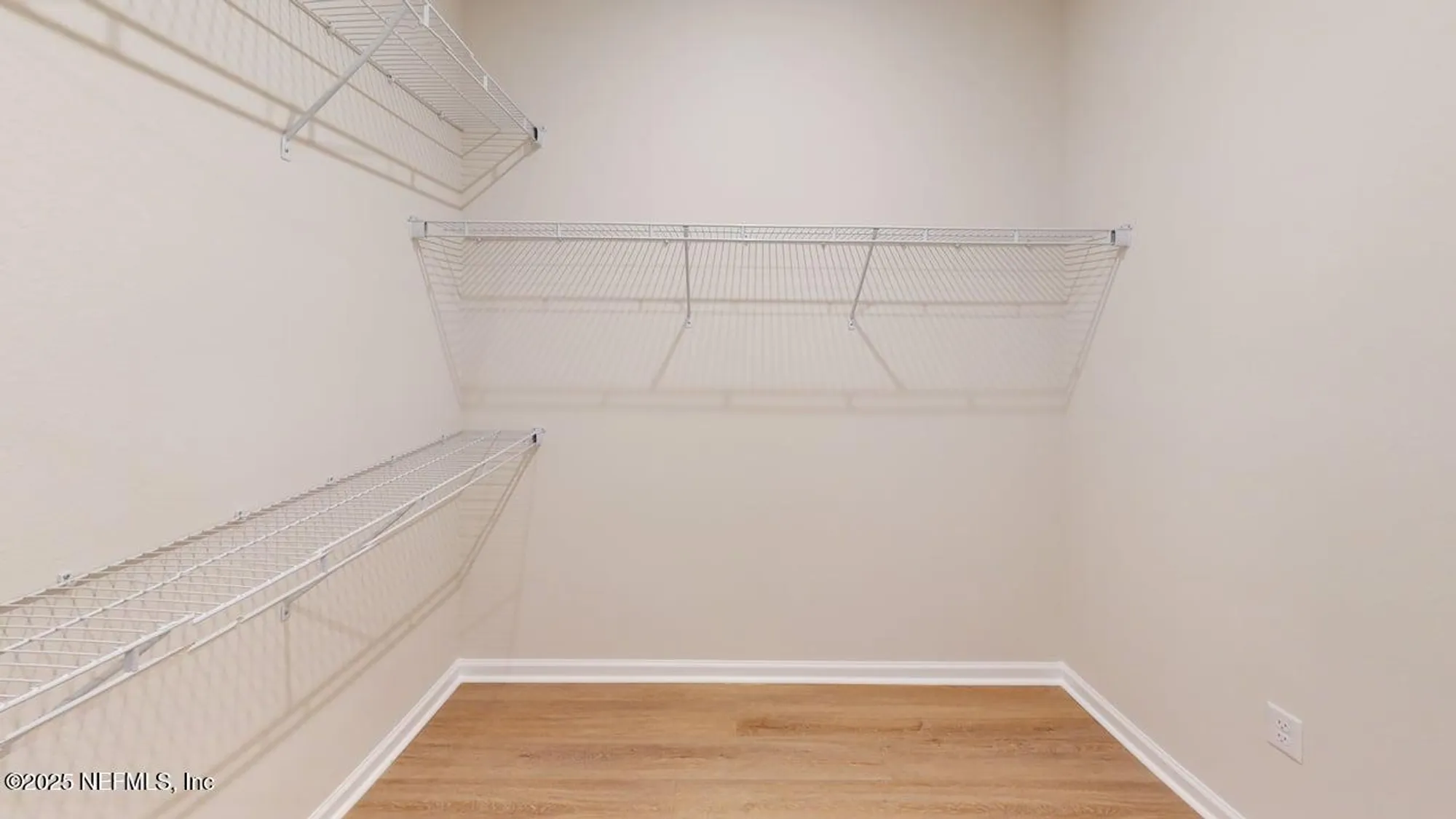 Property Slideshow image 9 of 66 | 505 juniper hills dr, St Johns, FL, 32259
