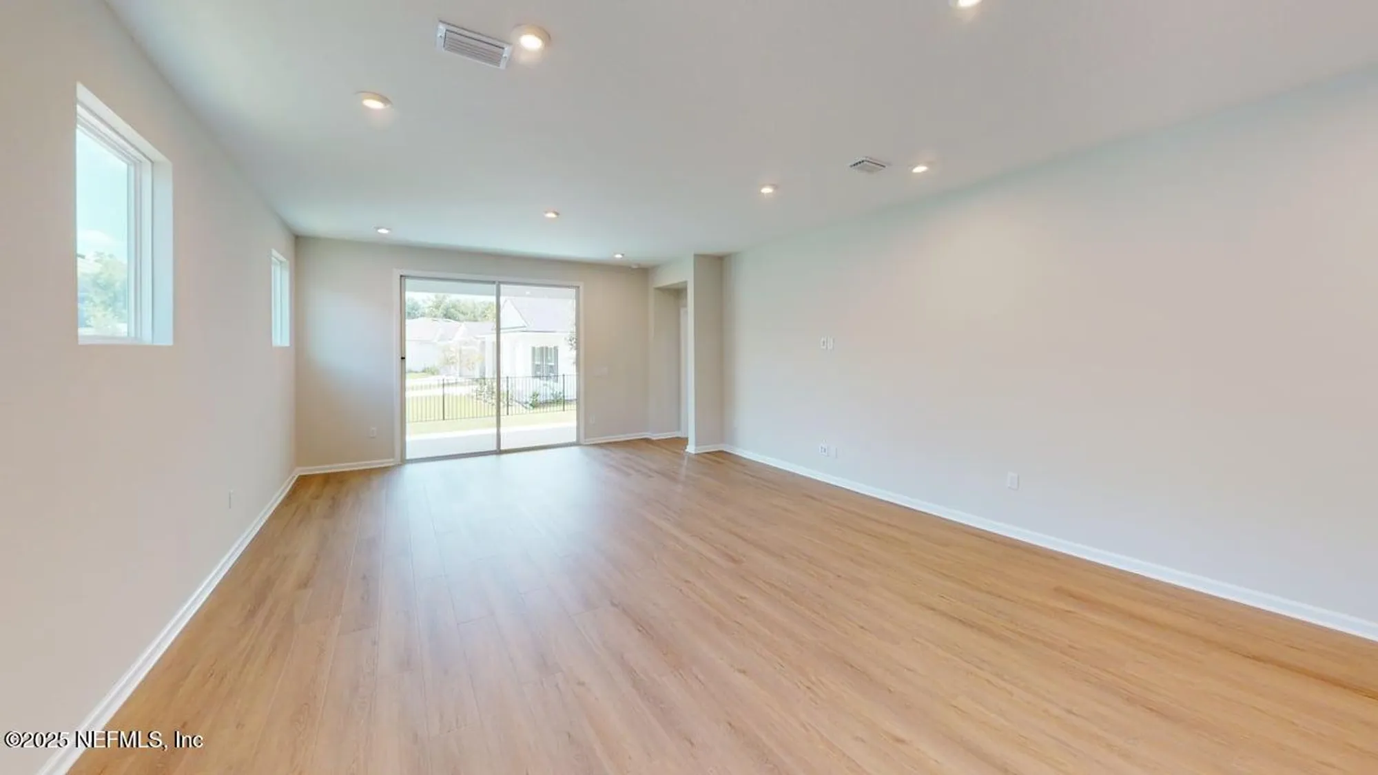 Property Slideshow image 6 of 66 | 505 juniper hills dr, St Johns, FL, 32259