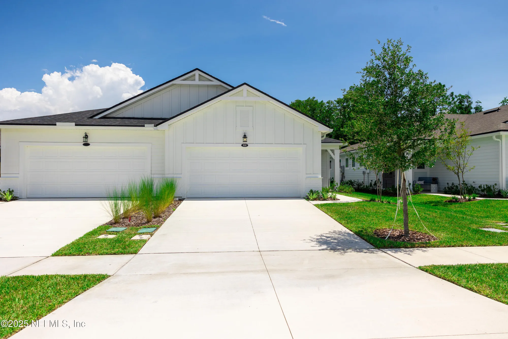 Property Slideshow image 1 of 70 | 525 juniper hills dr, St Johns, FL, 32259