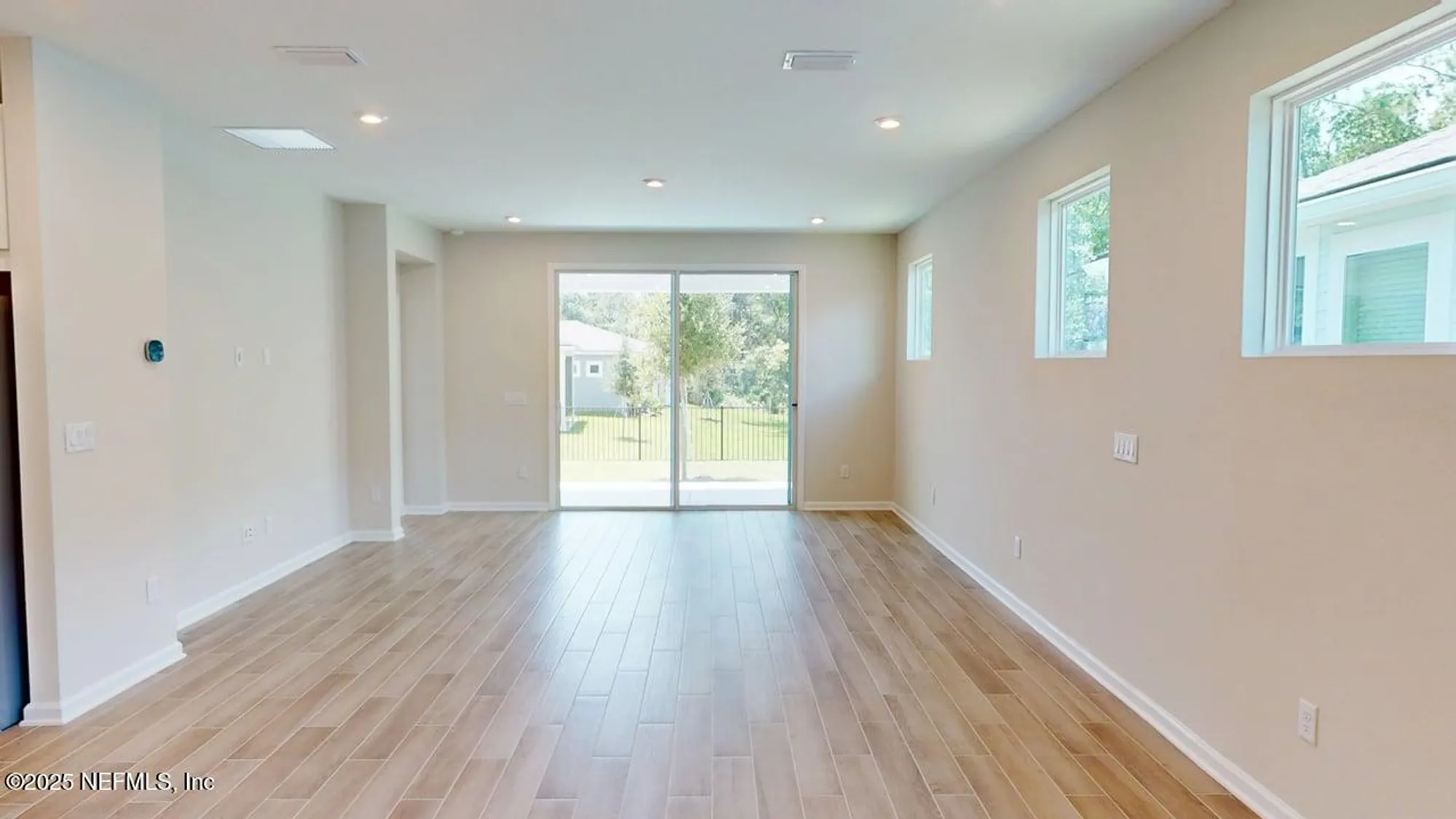 Property Slideshow image 11 of 70 | 525 juniper hills dr, St Johns, FL, 32259