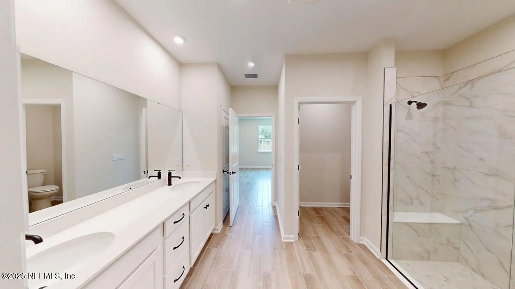 Property Slideshow image 16 of 70 | 525 juniper hills dr, St Johns, FL, 32259