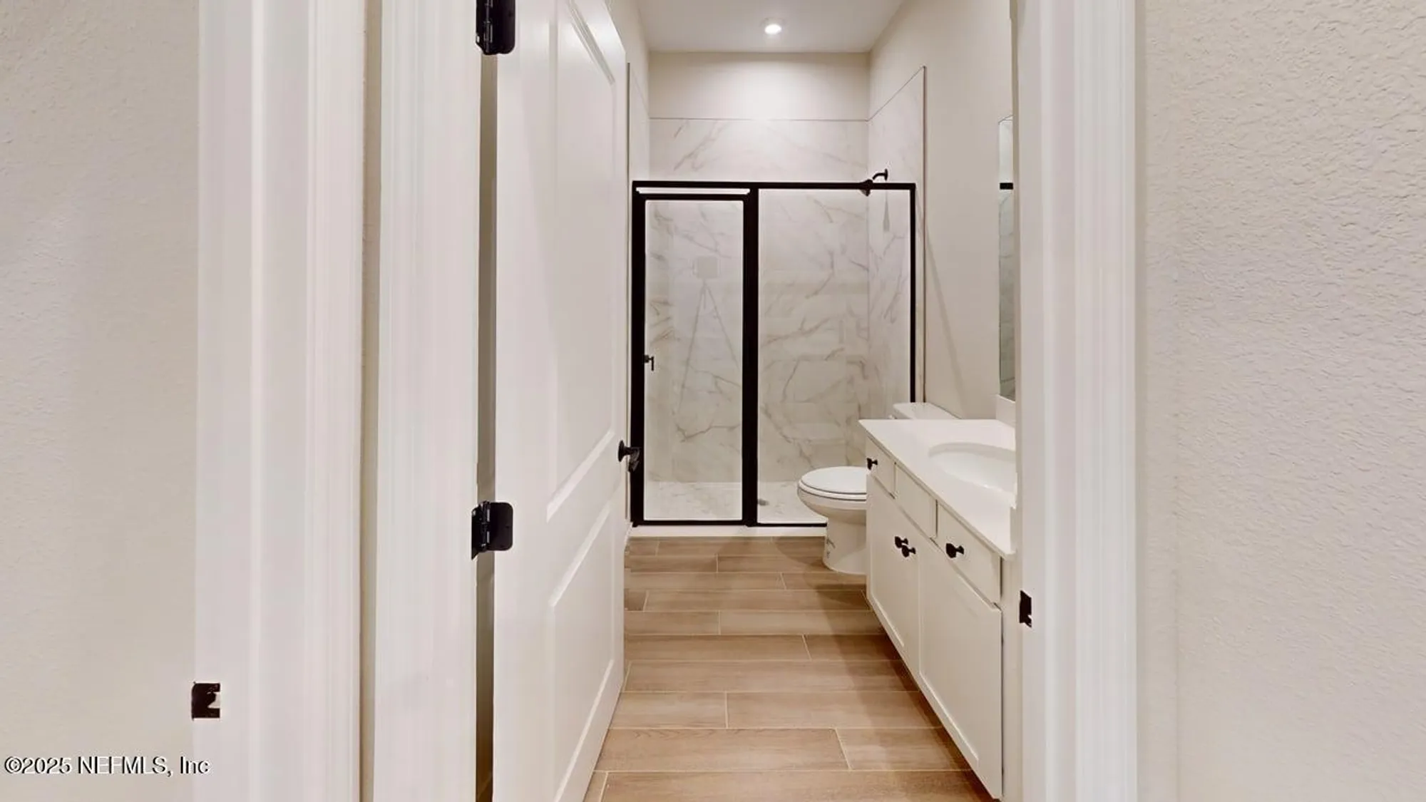 Property Slideshow image 19 of 70 | 525 juniper hills dr, St Johns, FL, 32259