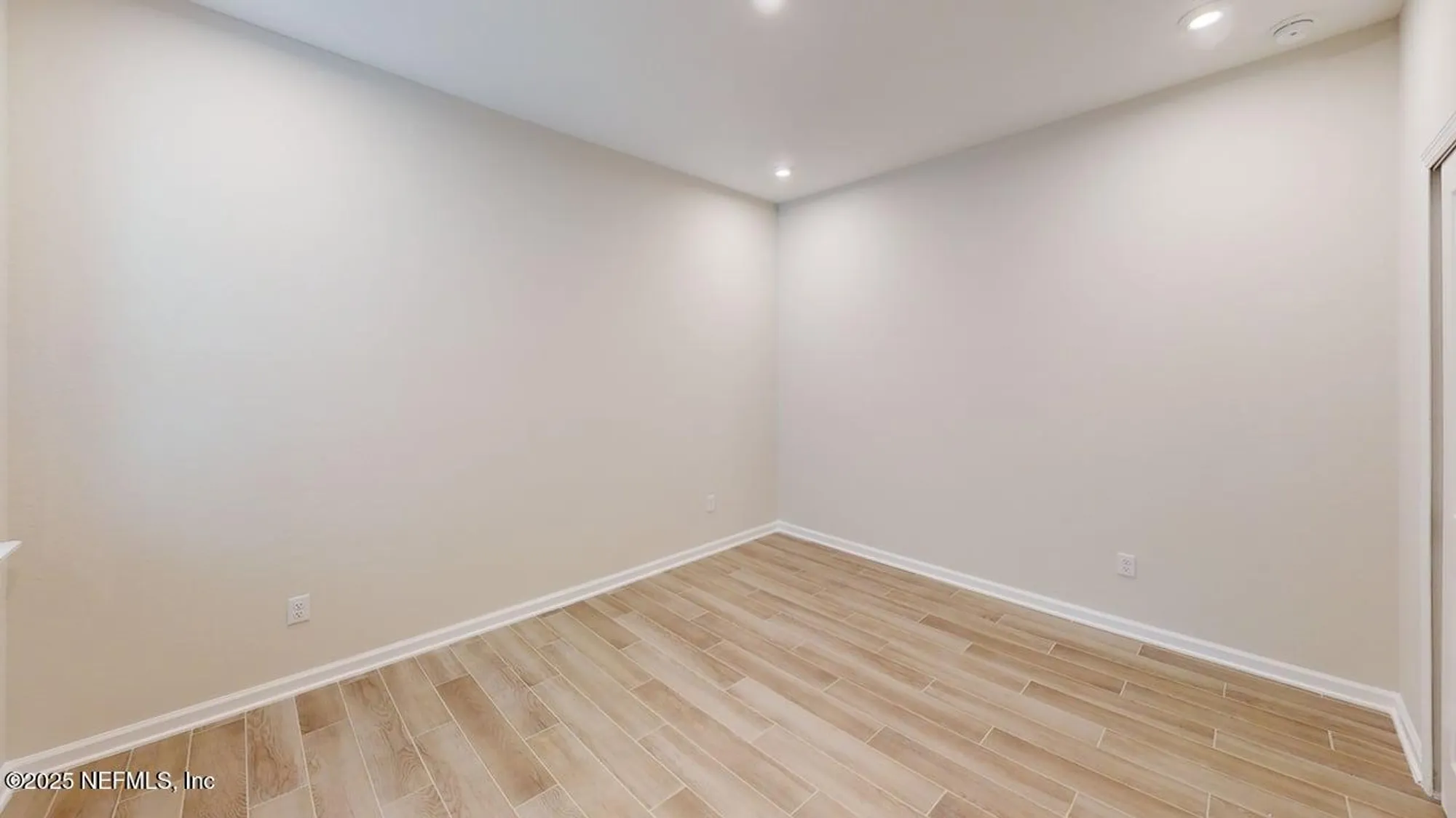 Property Slideshow image 18 of 70 | 525 juniper hills dr, St Johns, FL, 32259