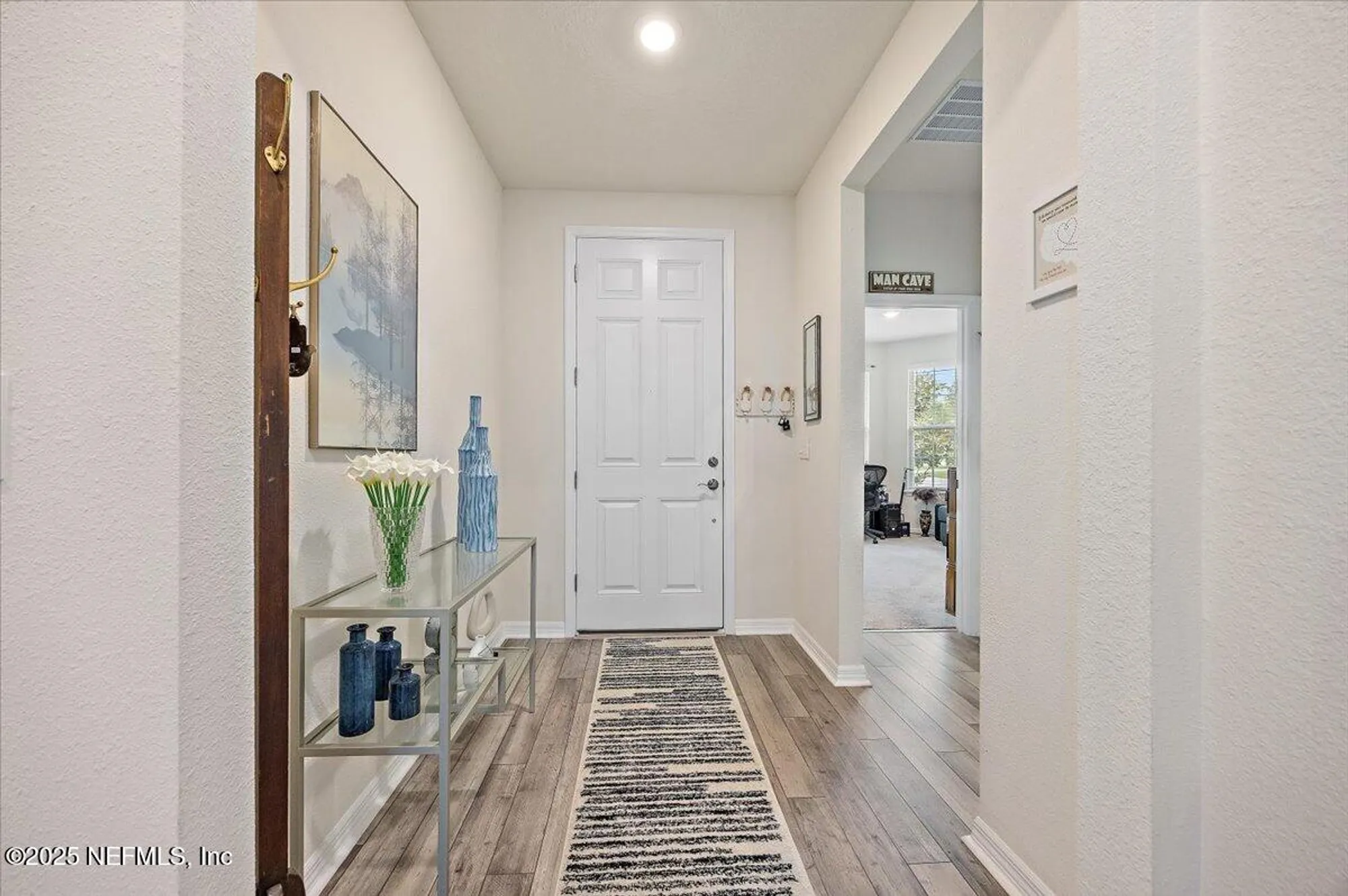 Property Slideshow image 2 of 51 | 306 woodgate dr, Ponte Vedra, FL, 32081