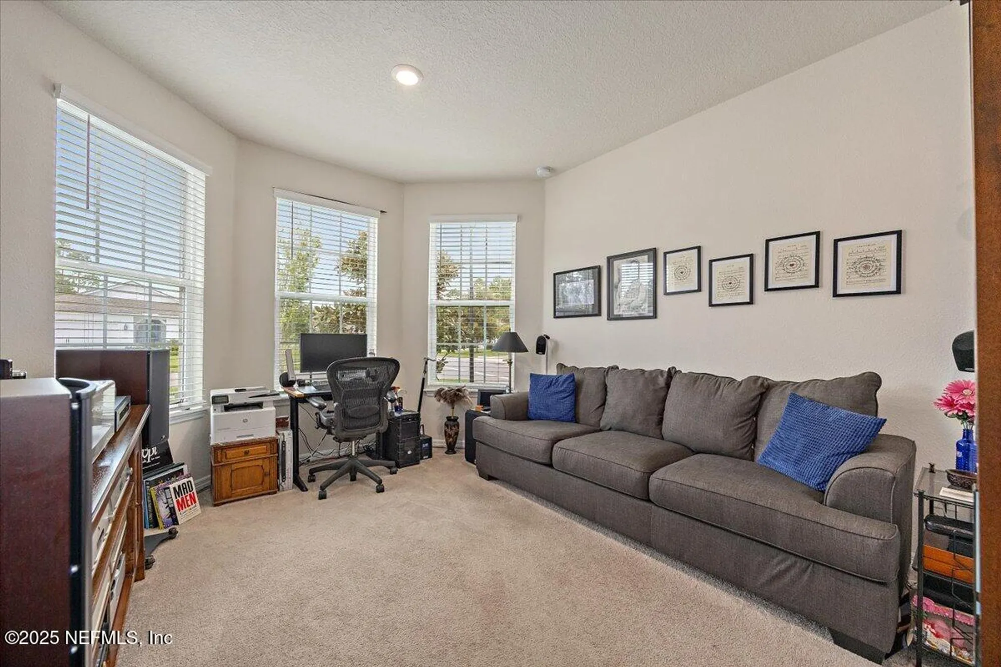 Property Slideshow image 15 of 51 | 306 woodgate dr, Ponte Vedra, FL, 32081