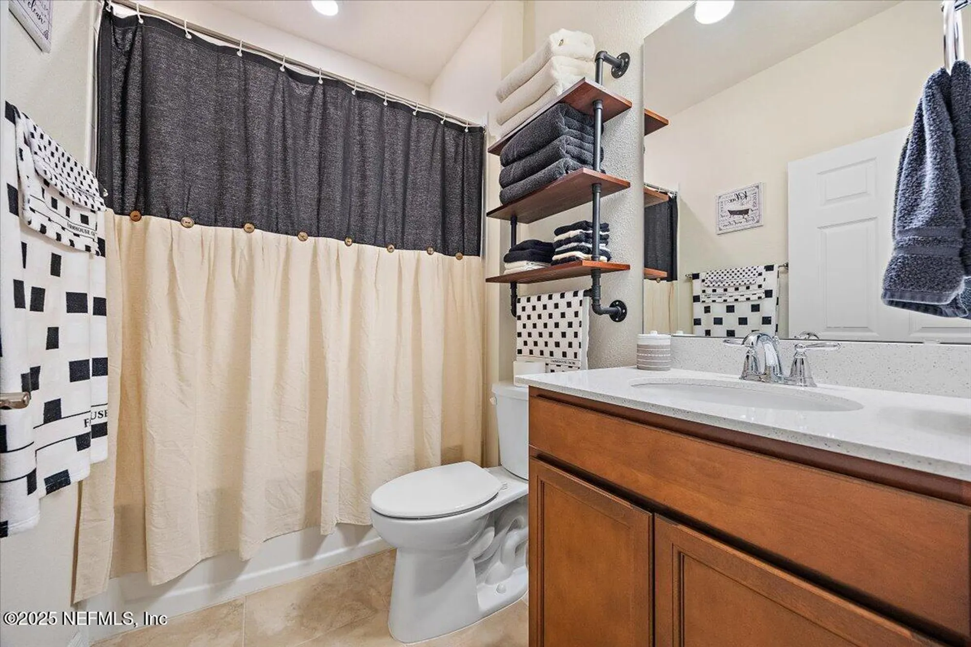 Property Slideshow image 17 of 51 | 306 woodgate dr, Ponte Vedra, FL, 32081