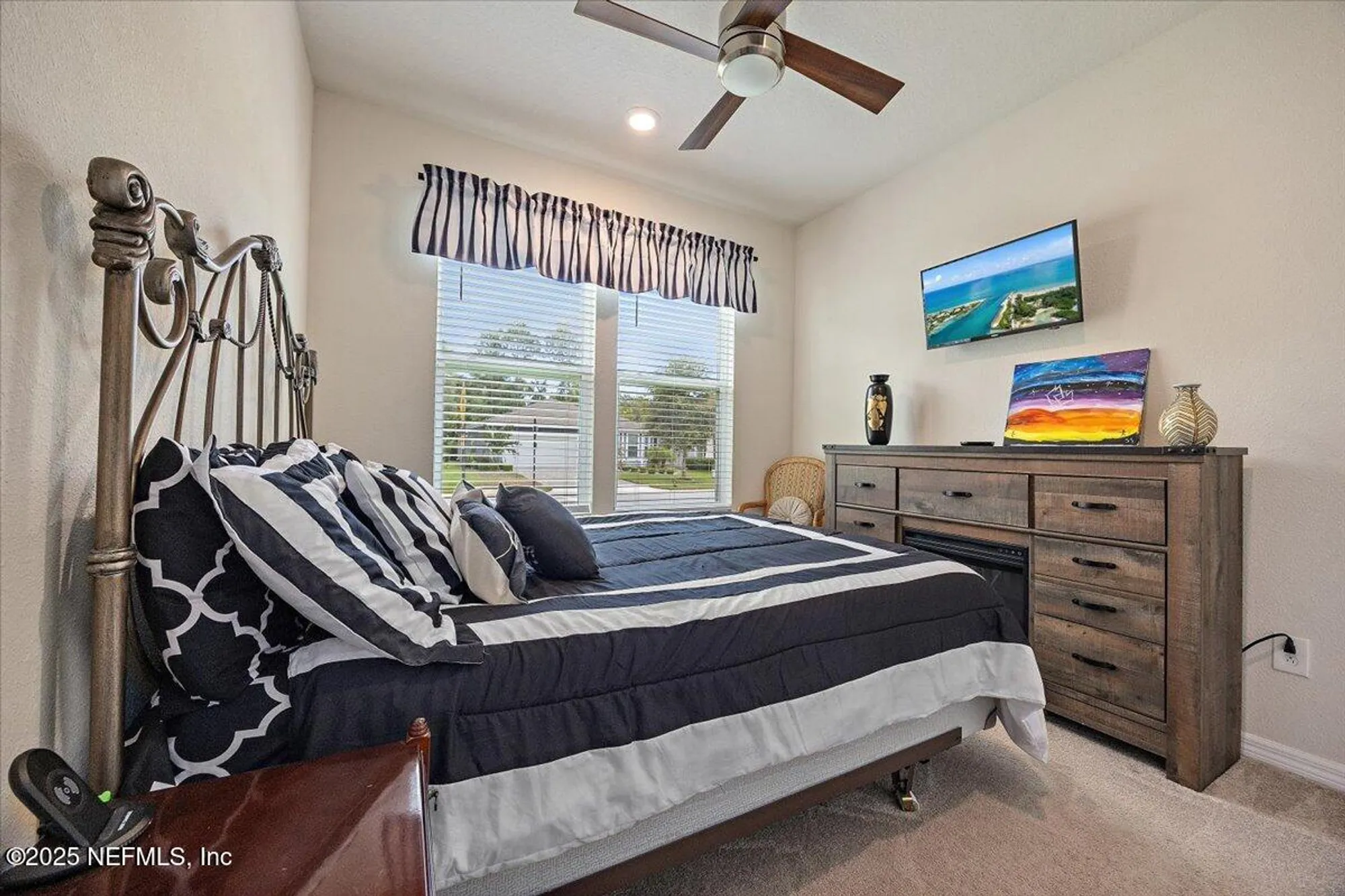 Property Slideshow image 16 of 51 | 306 woodgate dr, Ponte Vedra, FL, 32081