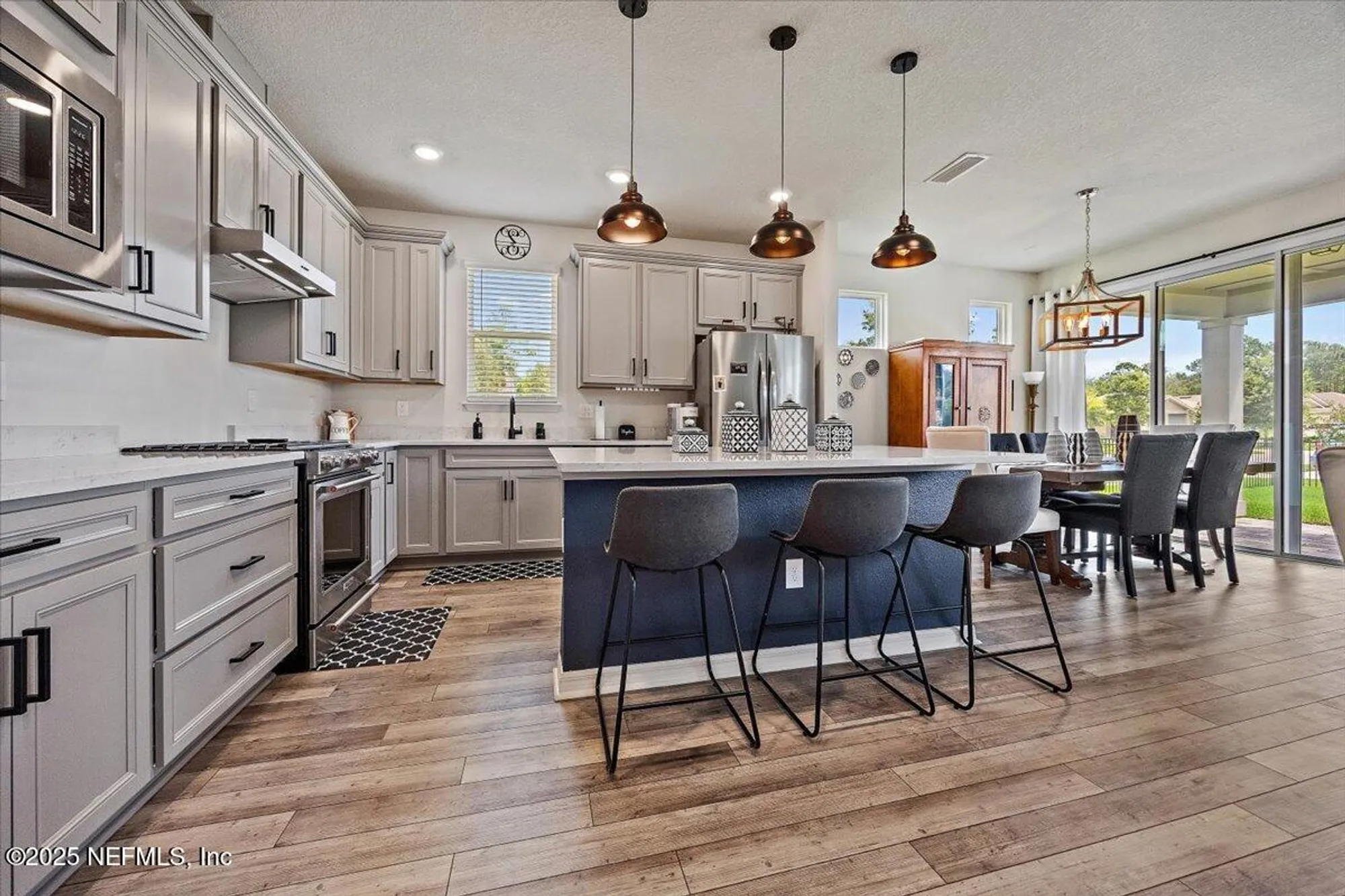 Property Slideshow image 4 of 51 | 306 woodgate dr, Ponte Vedra, FL, 32081