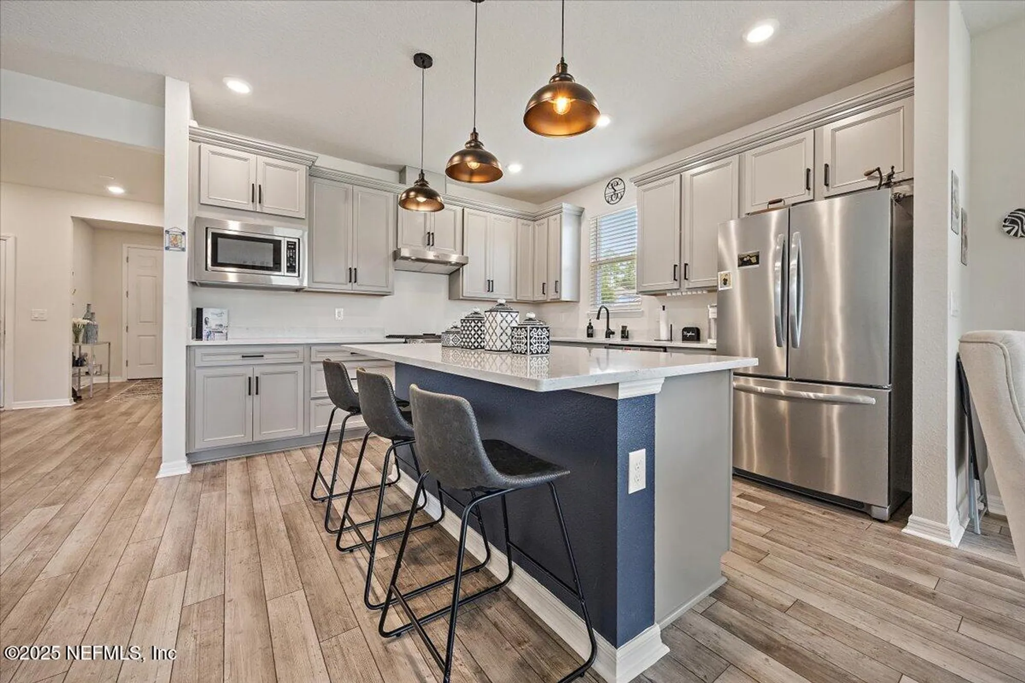 Property Slideshow image 5 of 51 | 306 woodgate dr, Ponte Vedra, FL, 32081