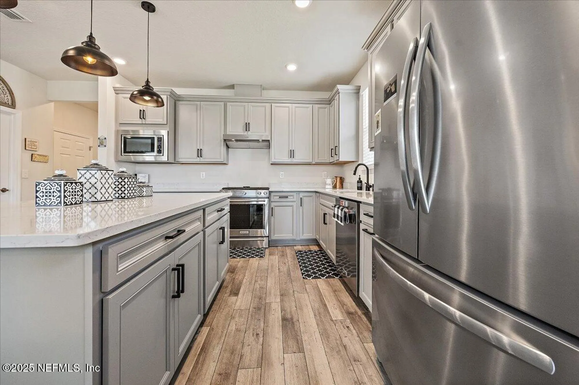 Property Slideshow image 6 of 51 | 306 woodgate dr, Ponte Vedra, FL, 32081